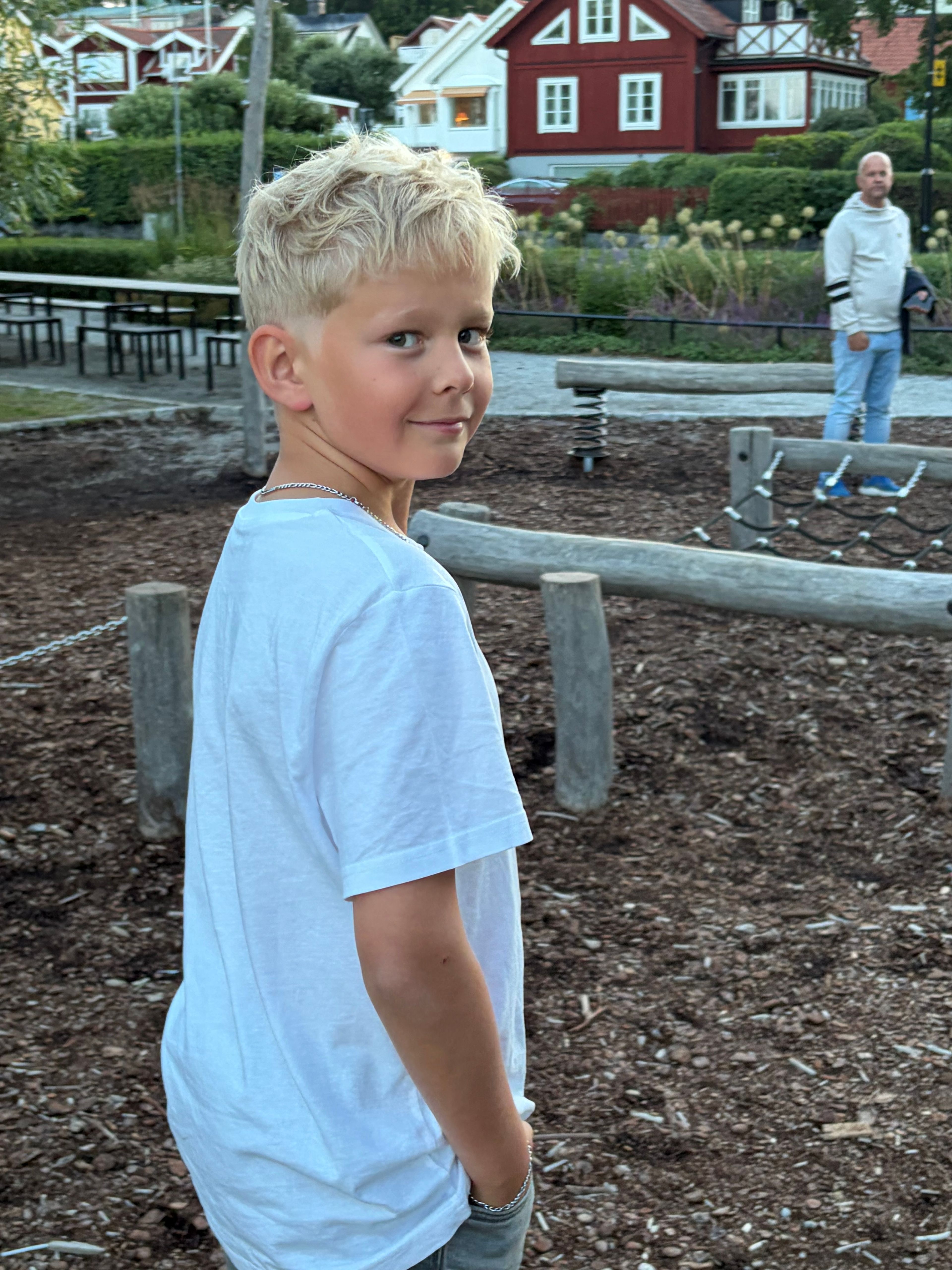 bild 2}