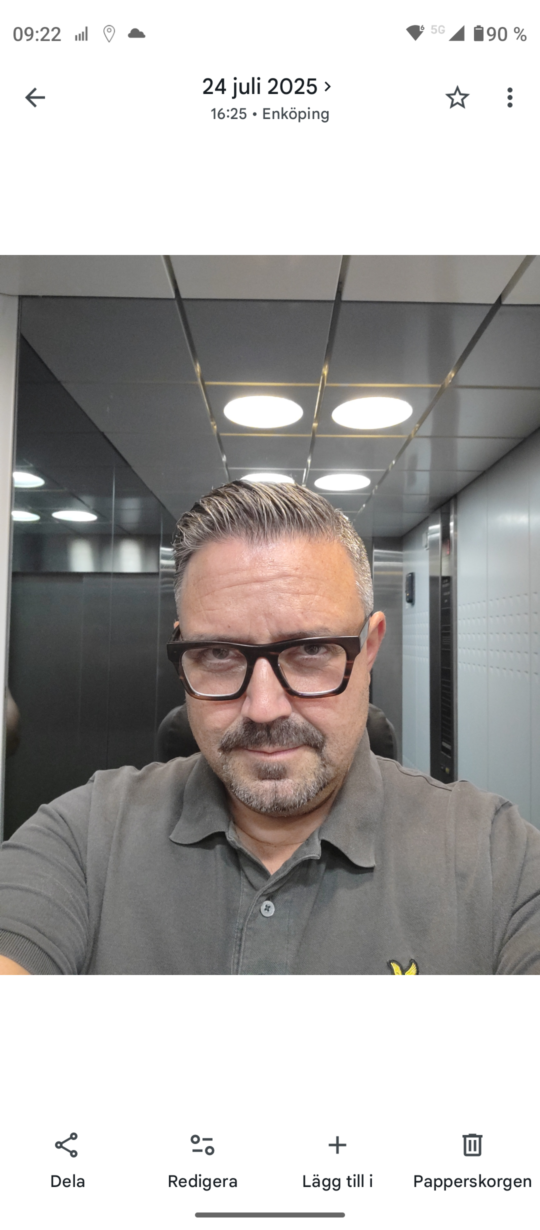 bild 2}
