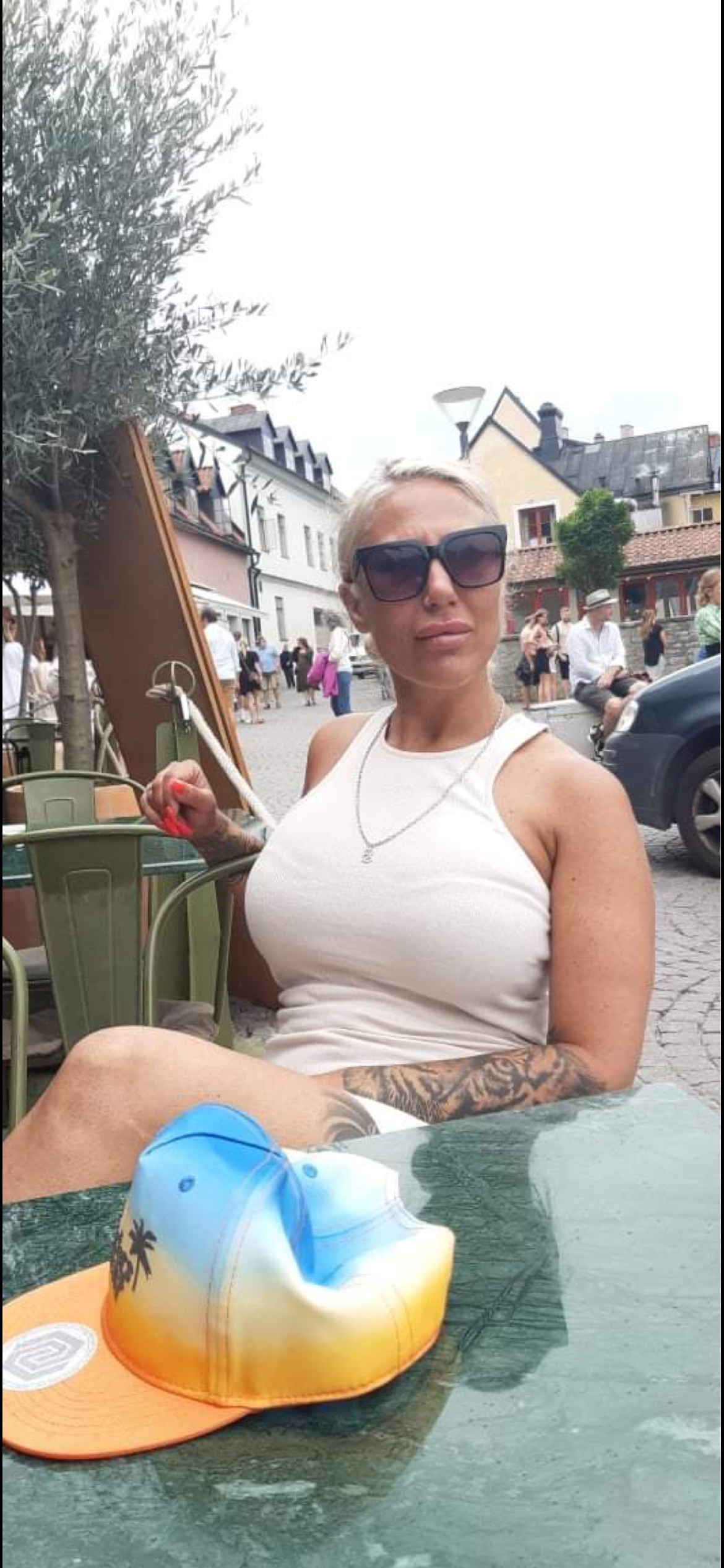bild 0}