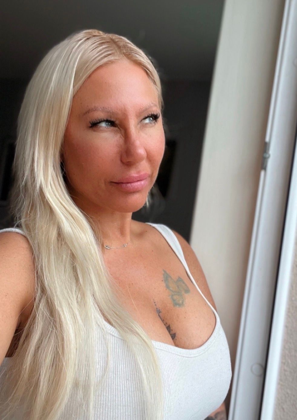 bild 3}