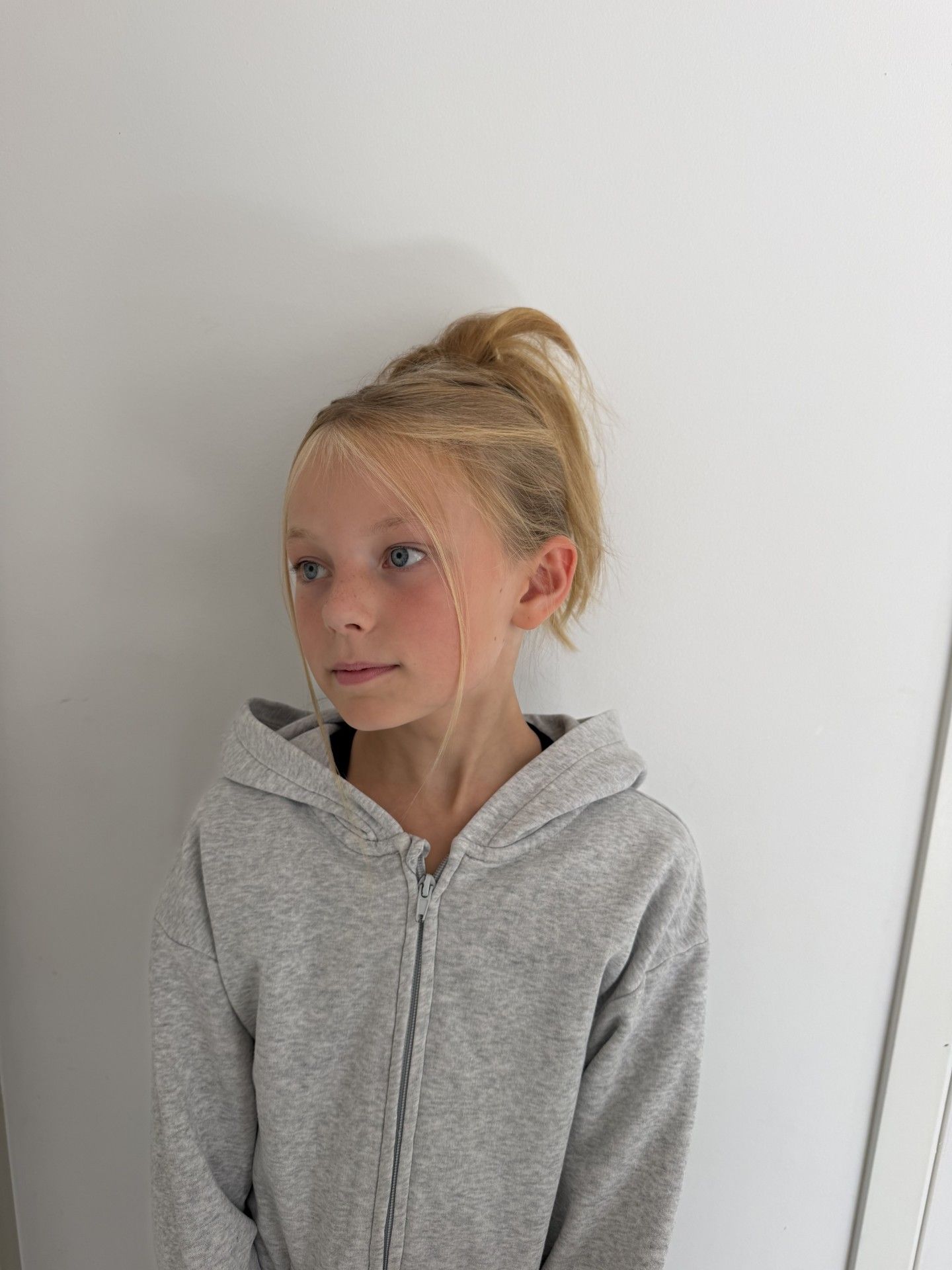 bild 0}