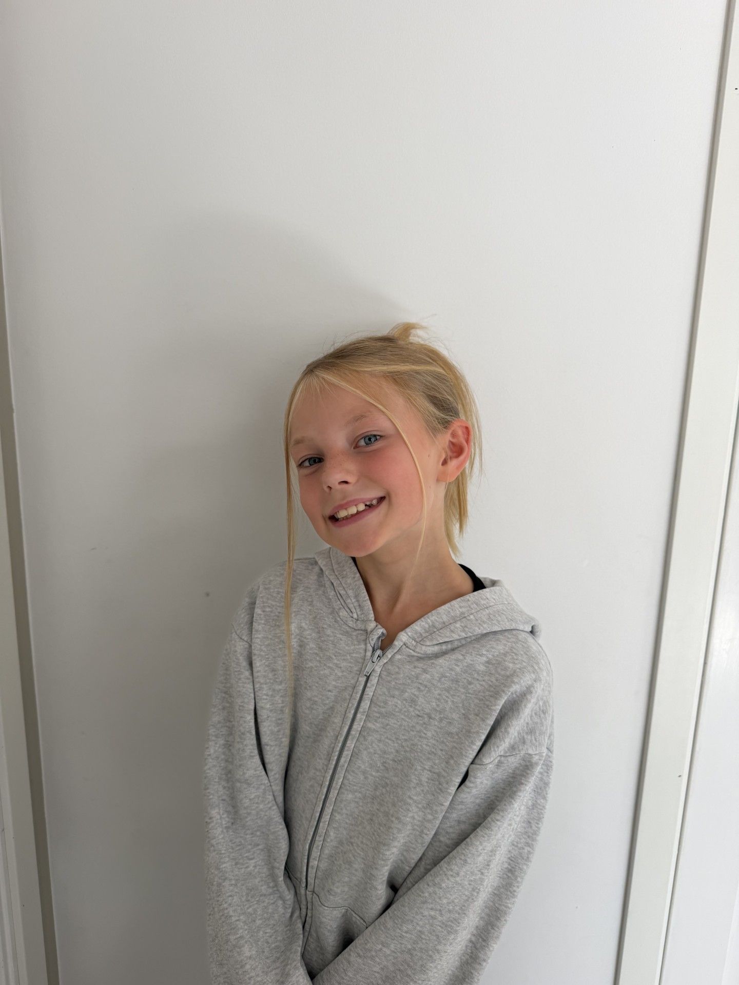 bild 1}
