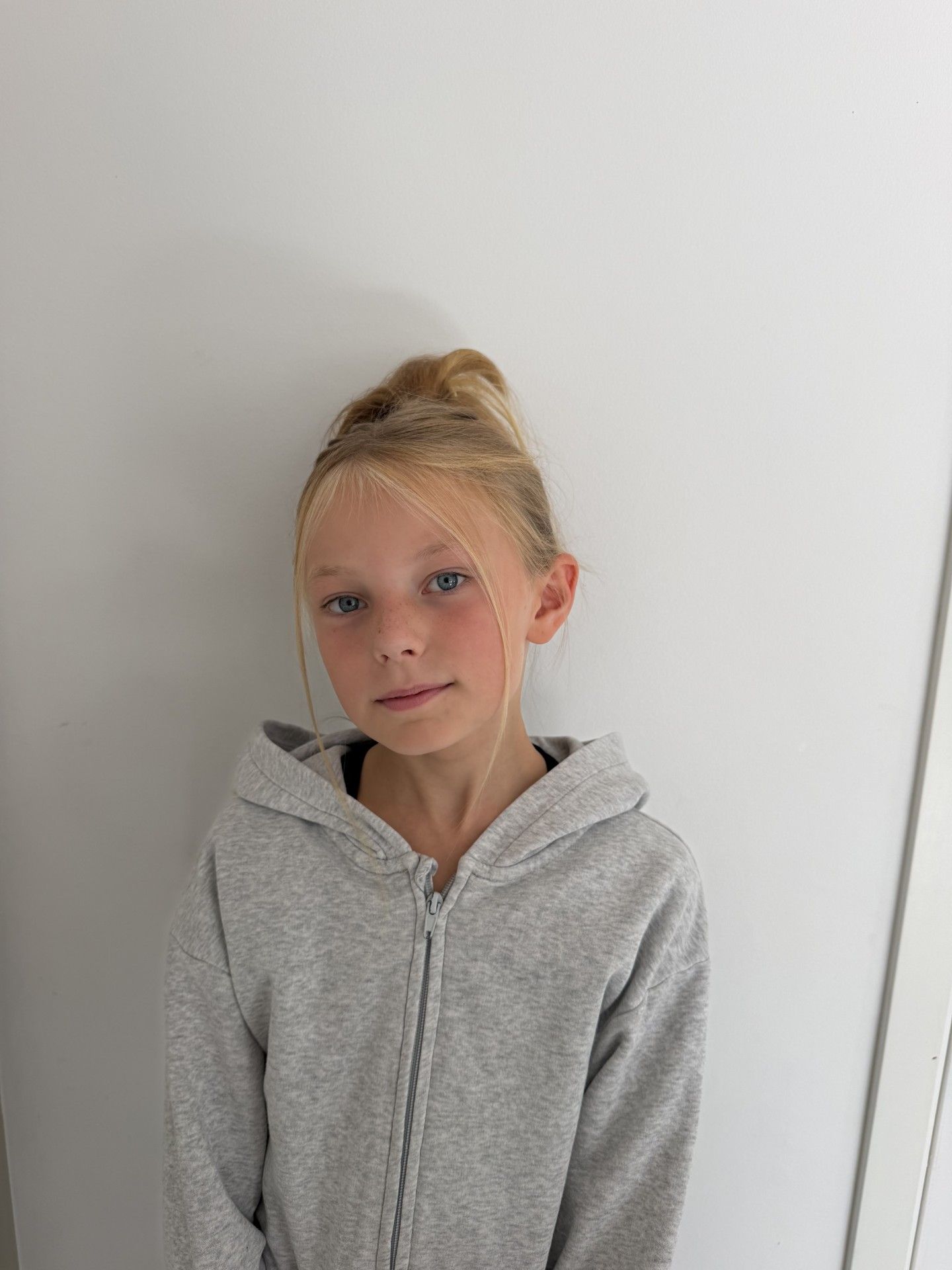 bild 2}