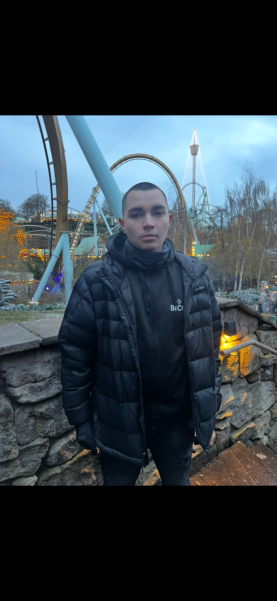 bild 0}