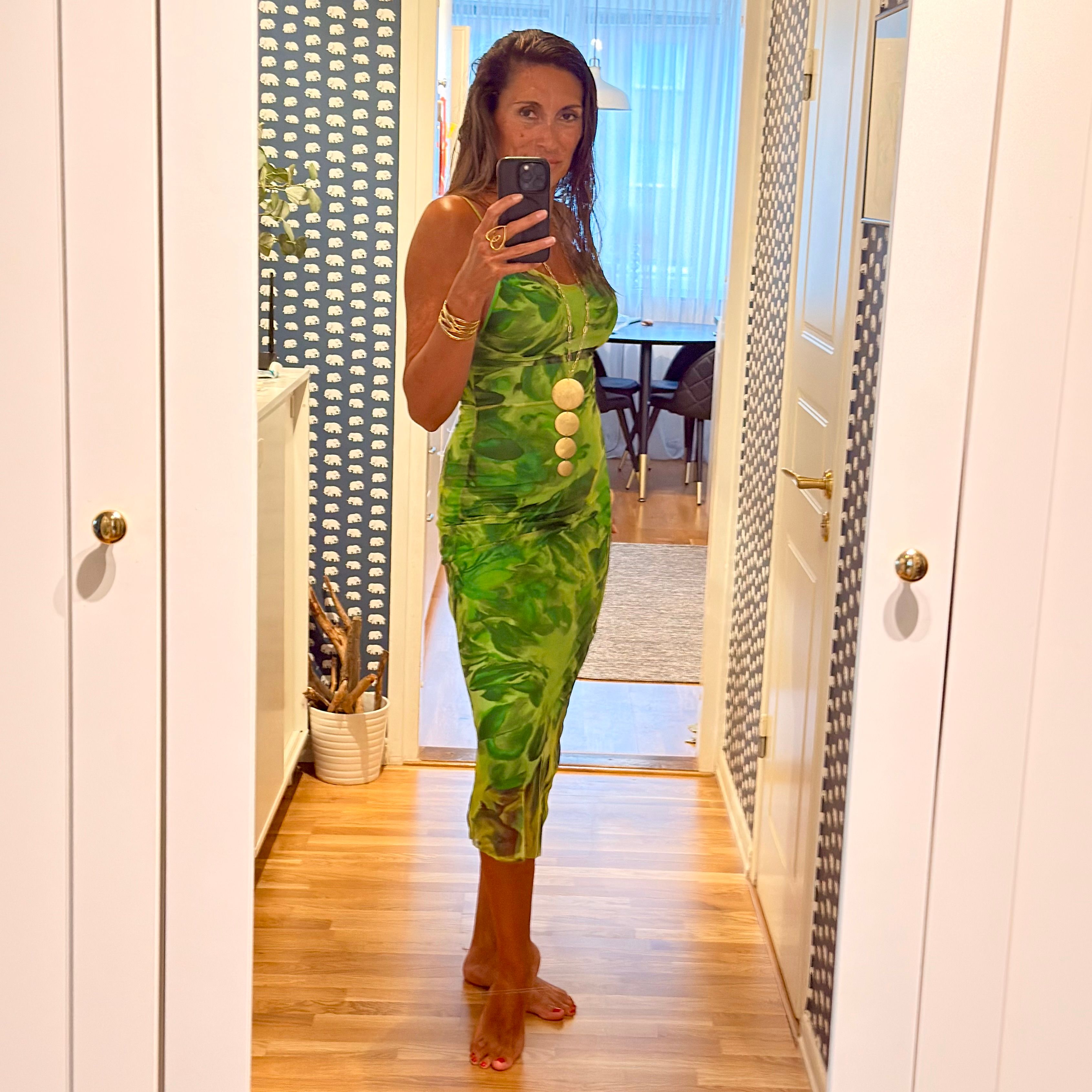 bild 0}