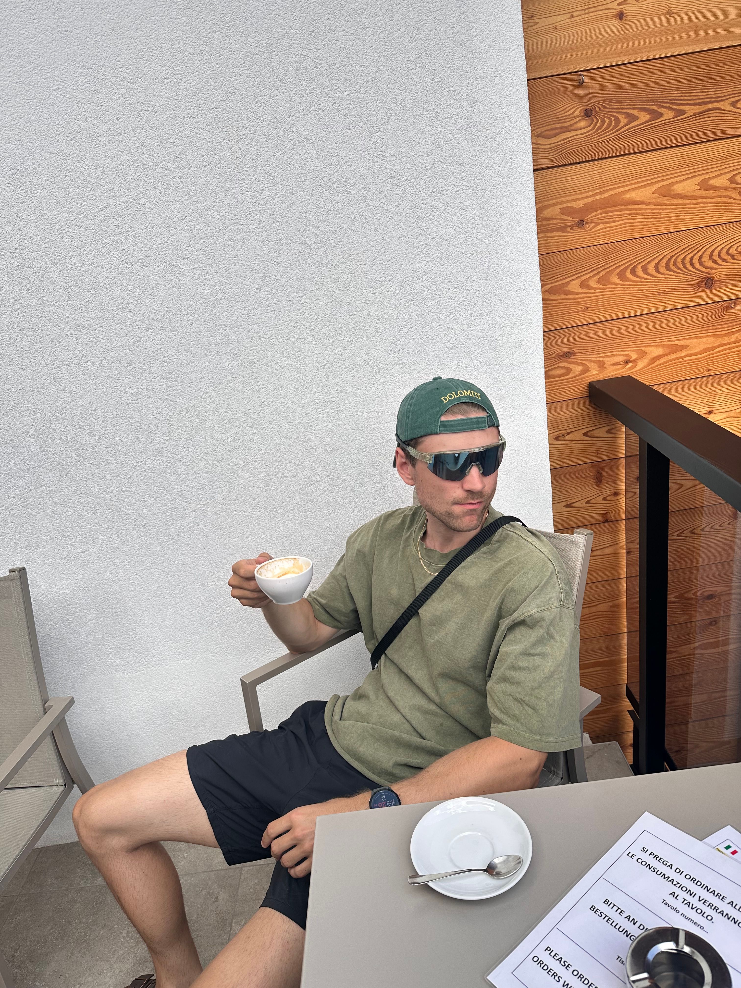bild 1}
