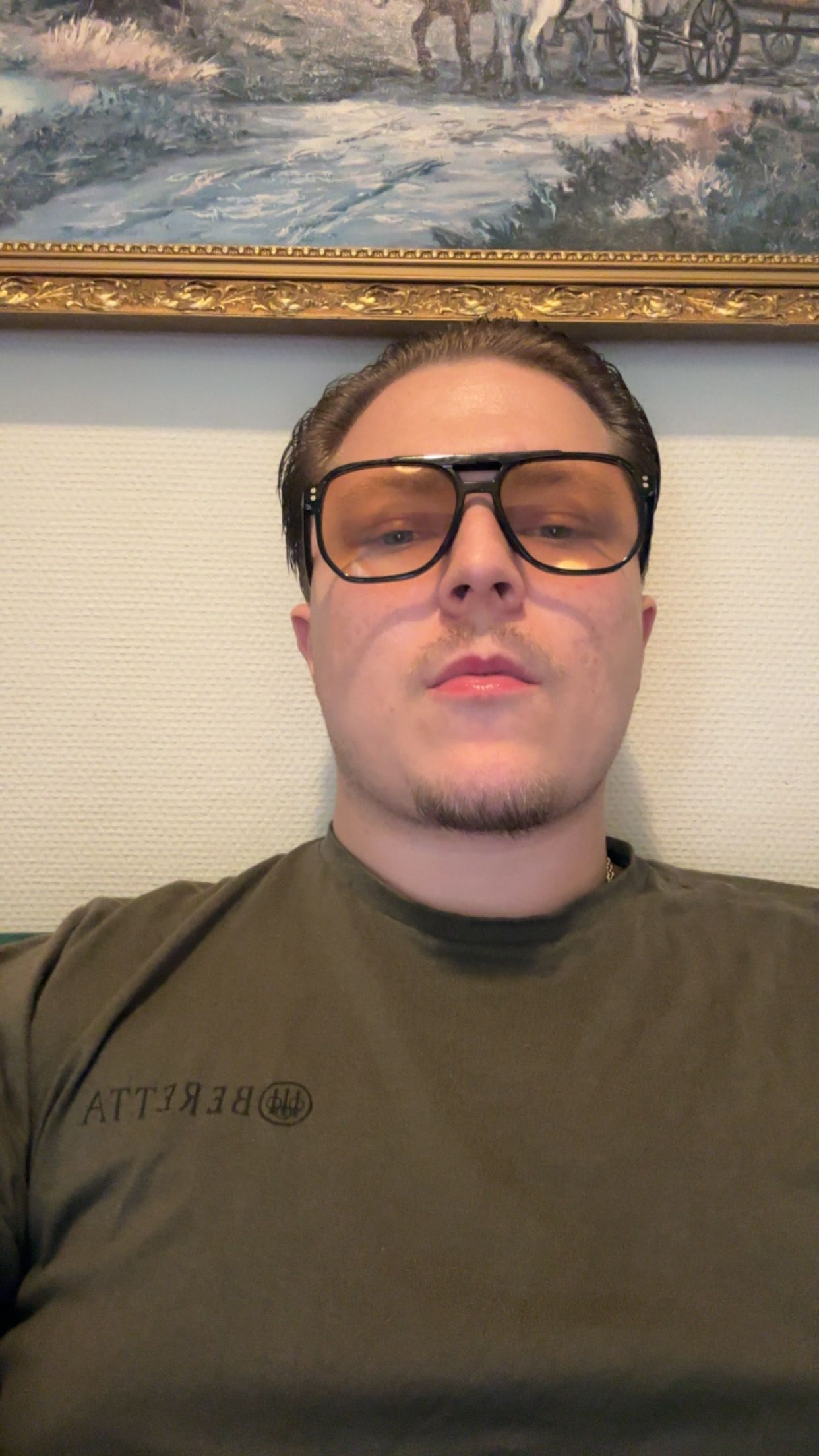 bild 2}