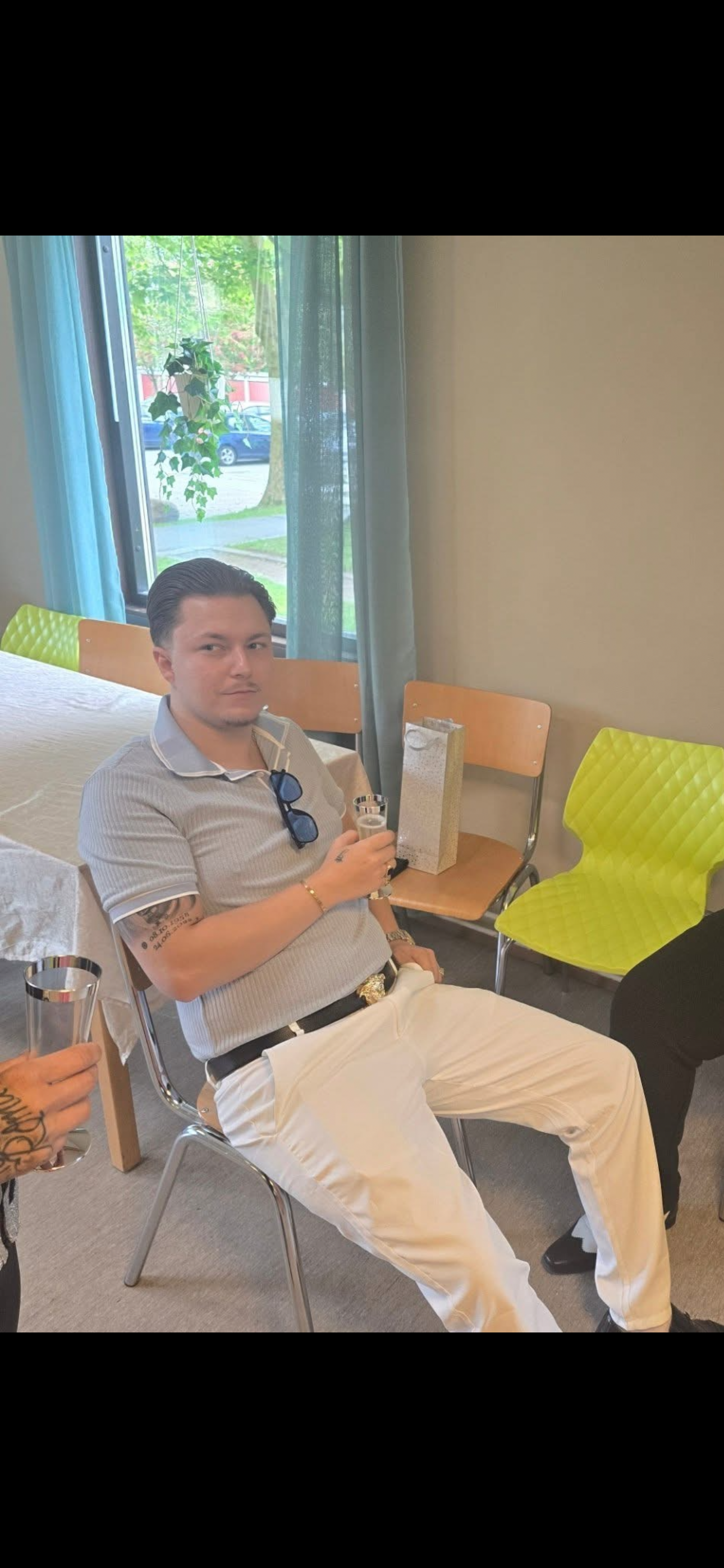 bild 1}