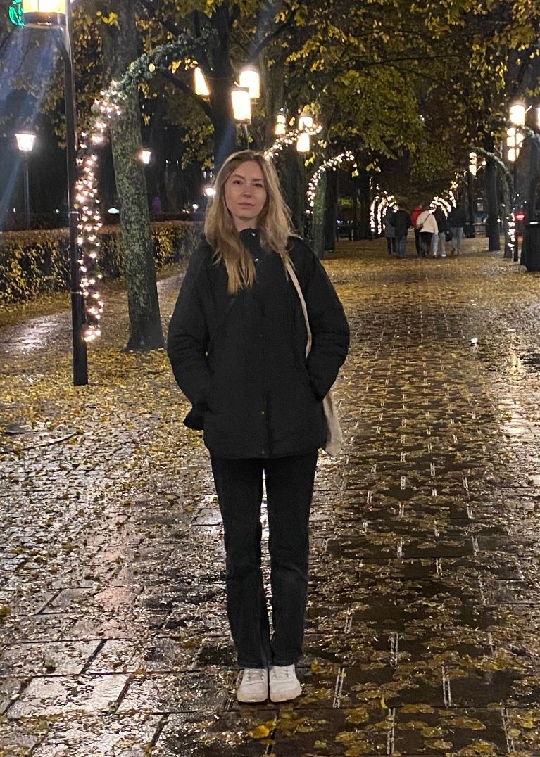 bild 0}