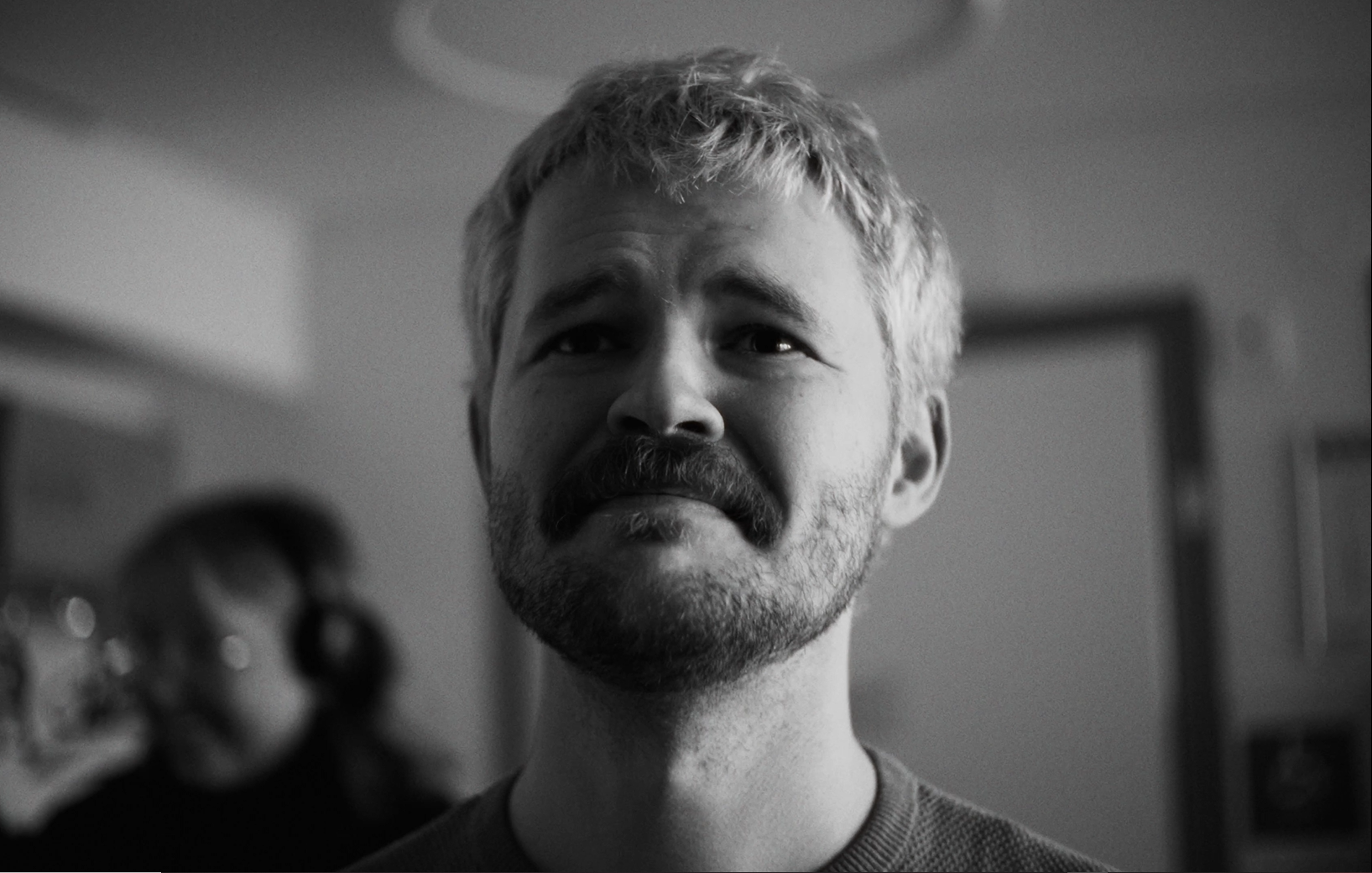 bild 2}