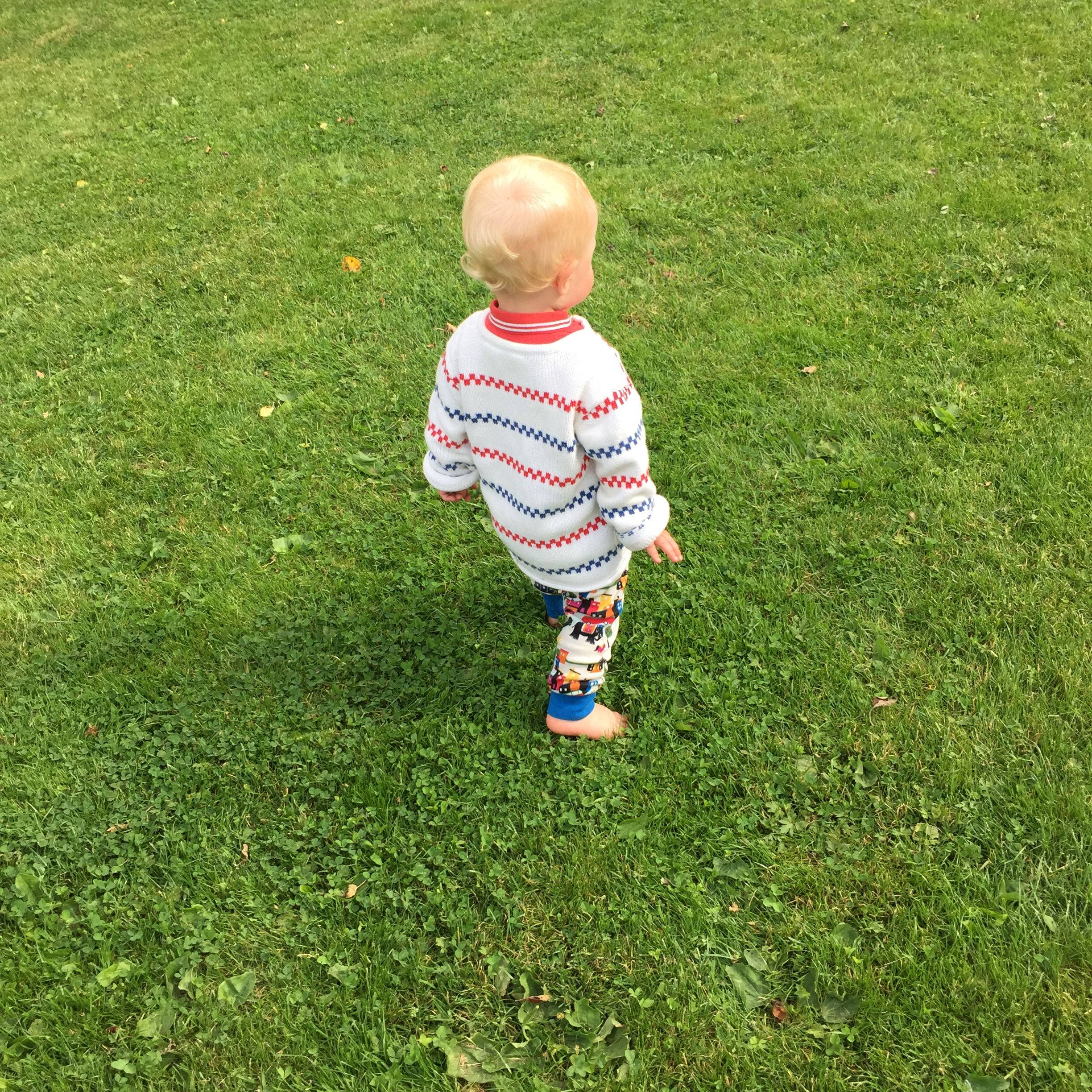 bild 3}
