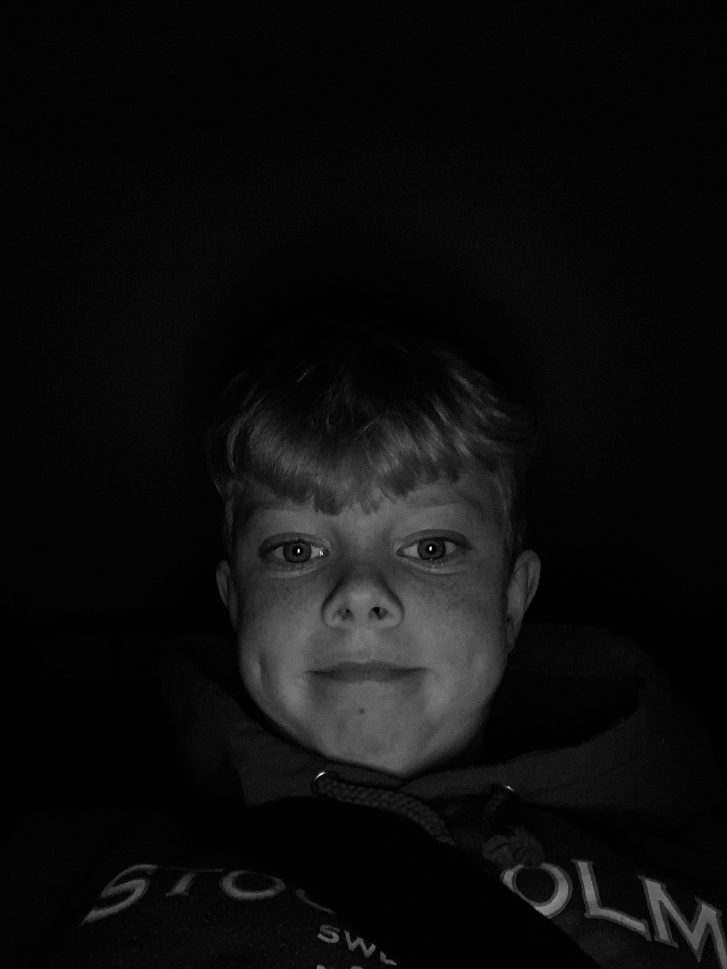 bild 4}