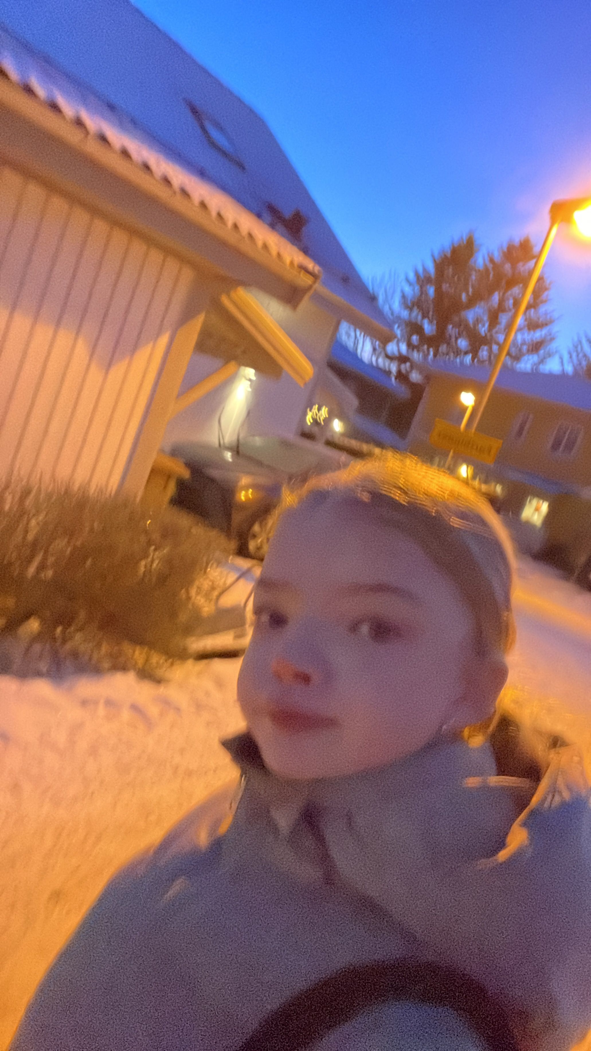 bild 2}