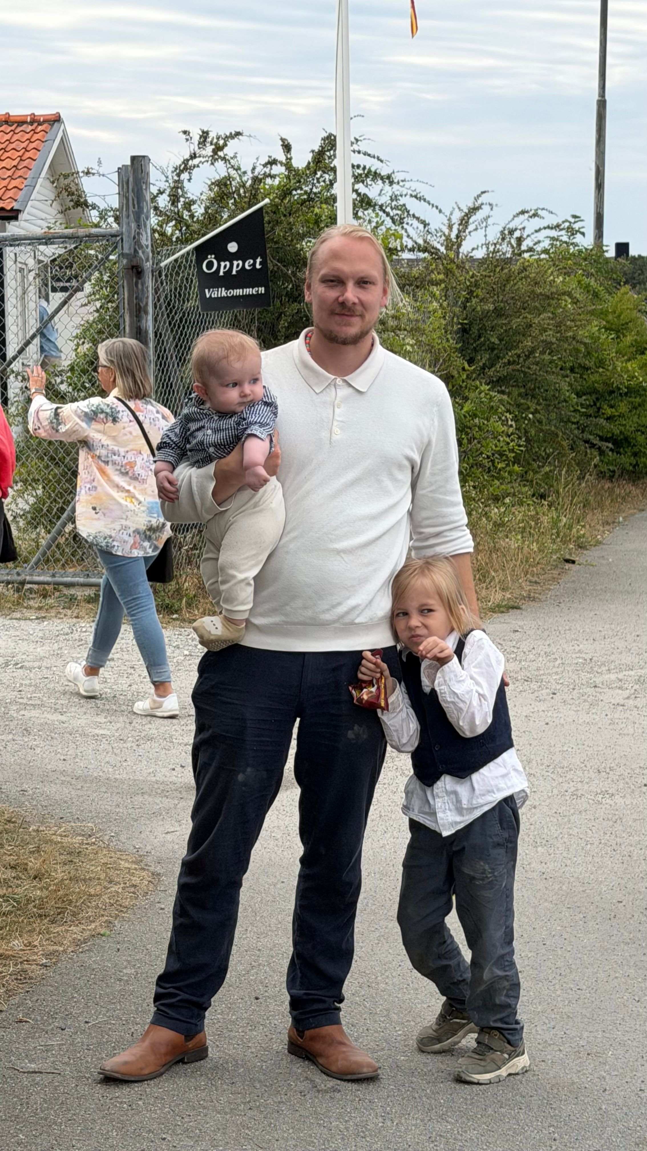 bild 2}
