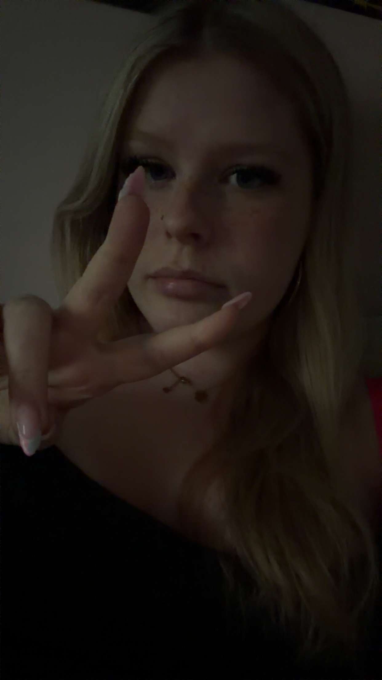 bild 0}