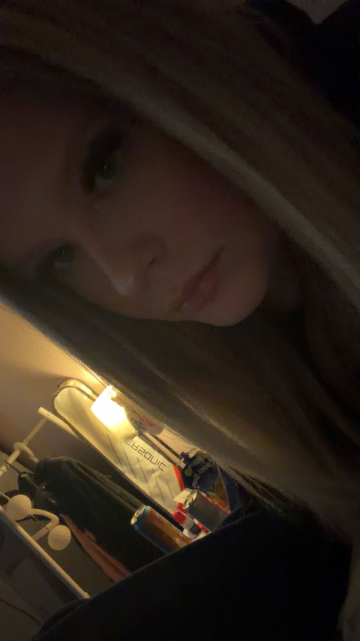 bild 1}