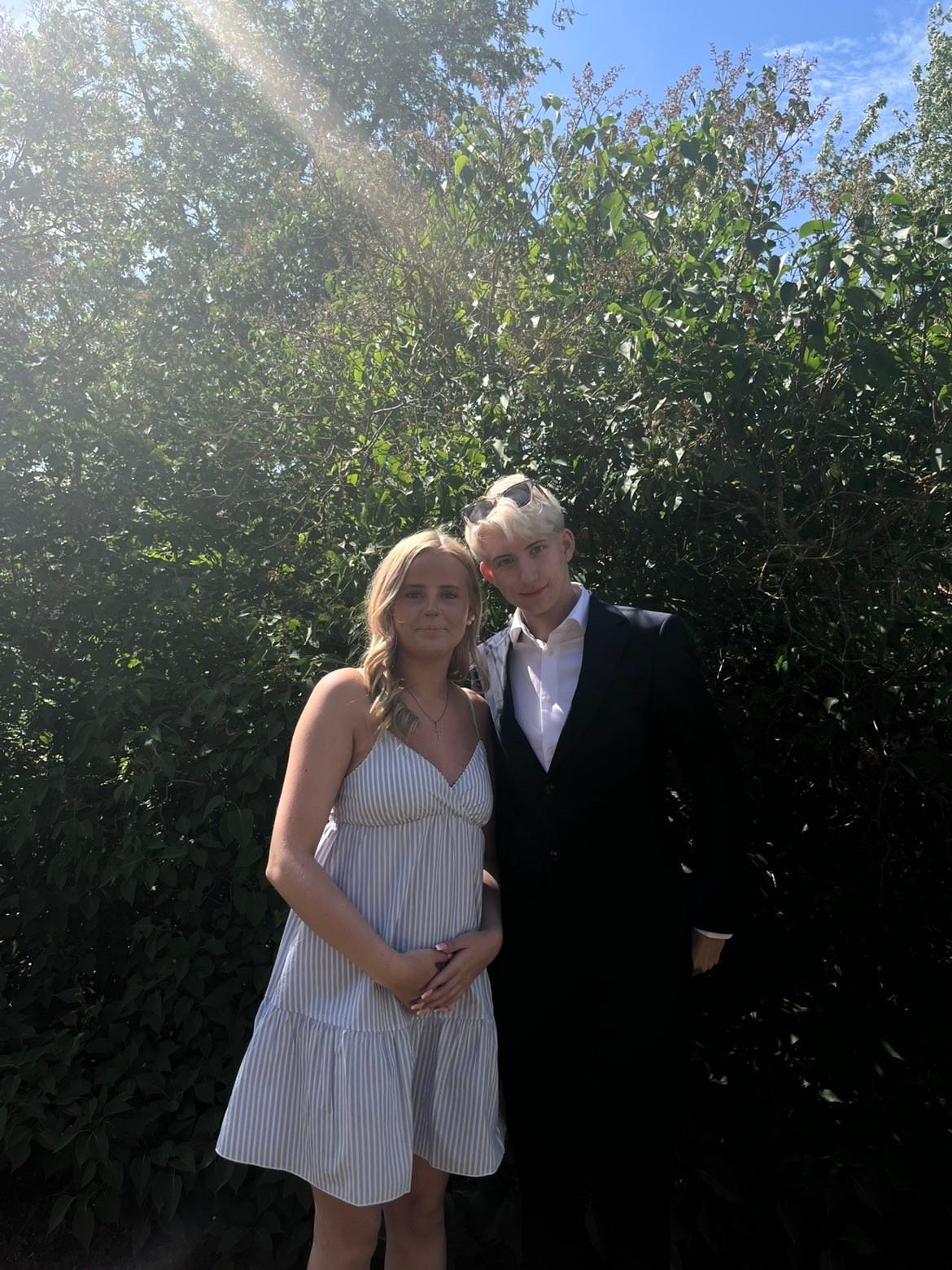 bild 2}