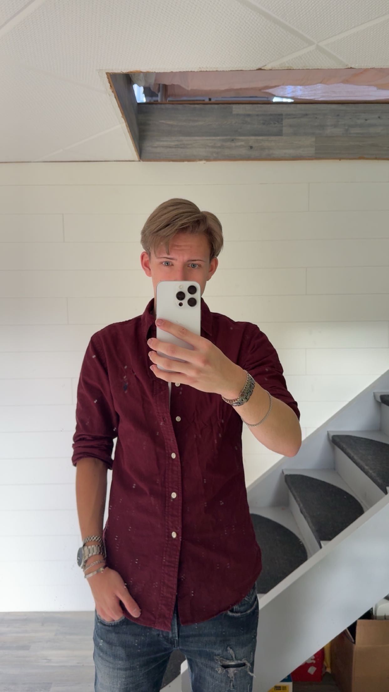 bild 1}