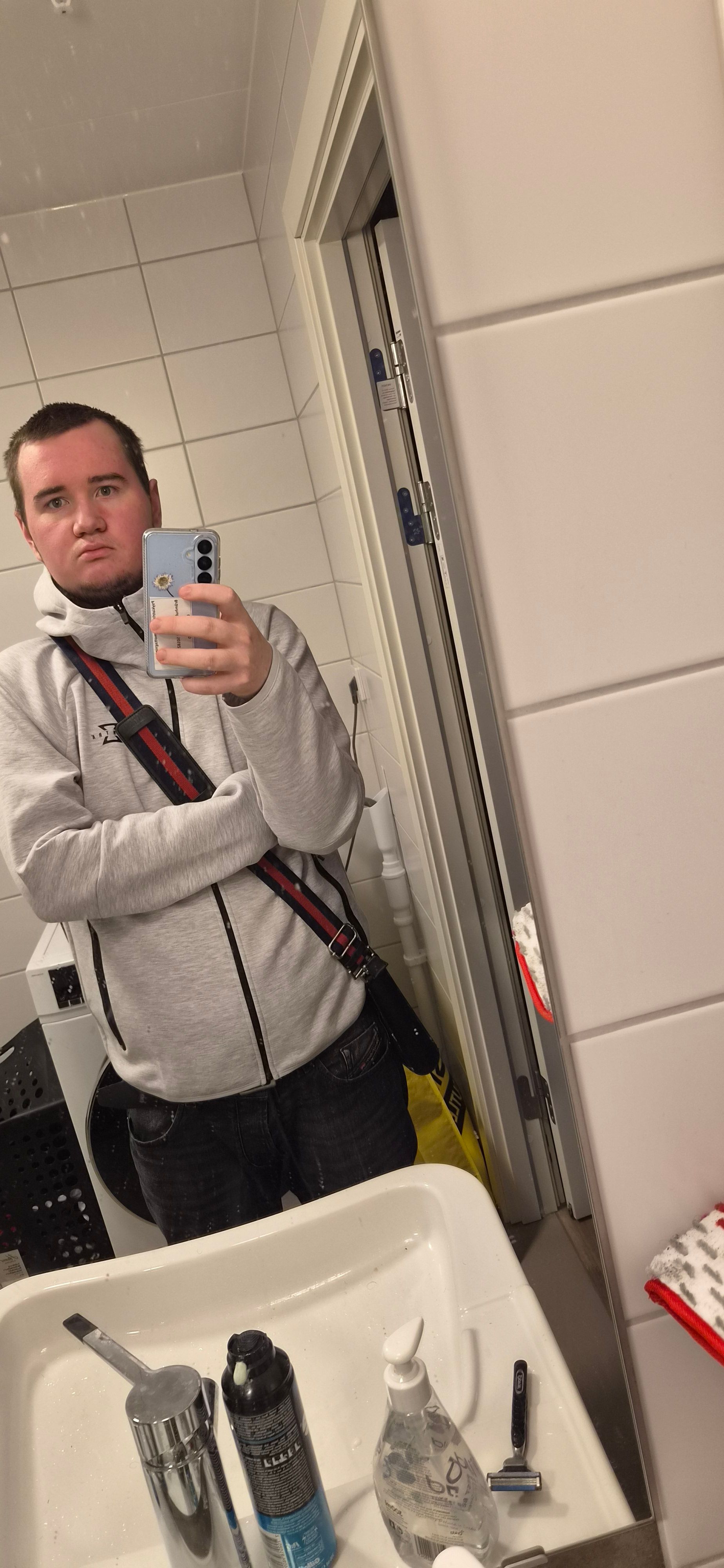 bild 1}