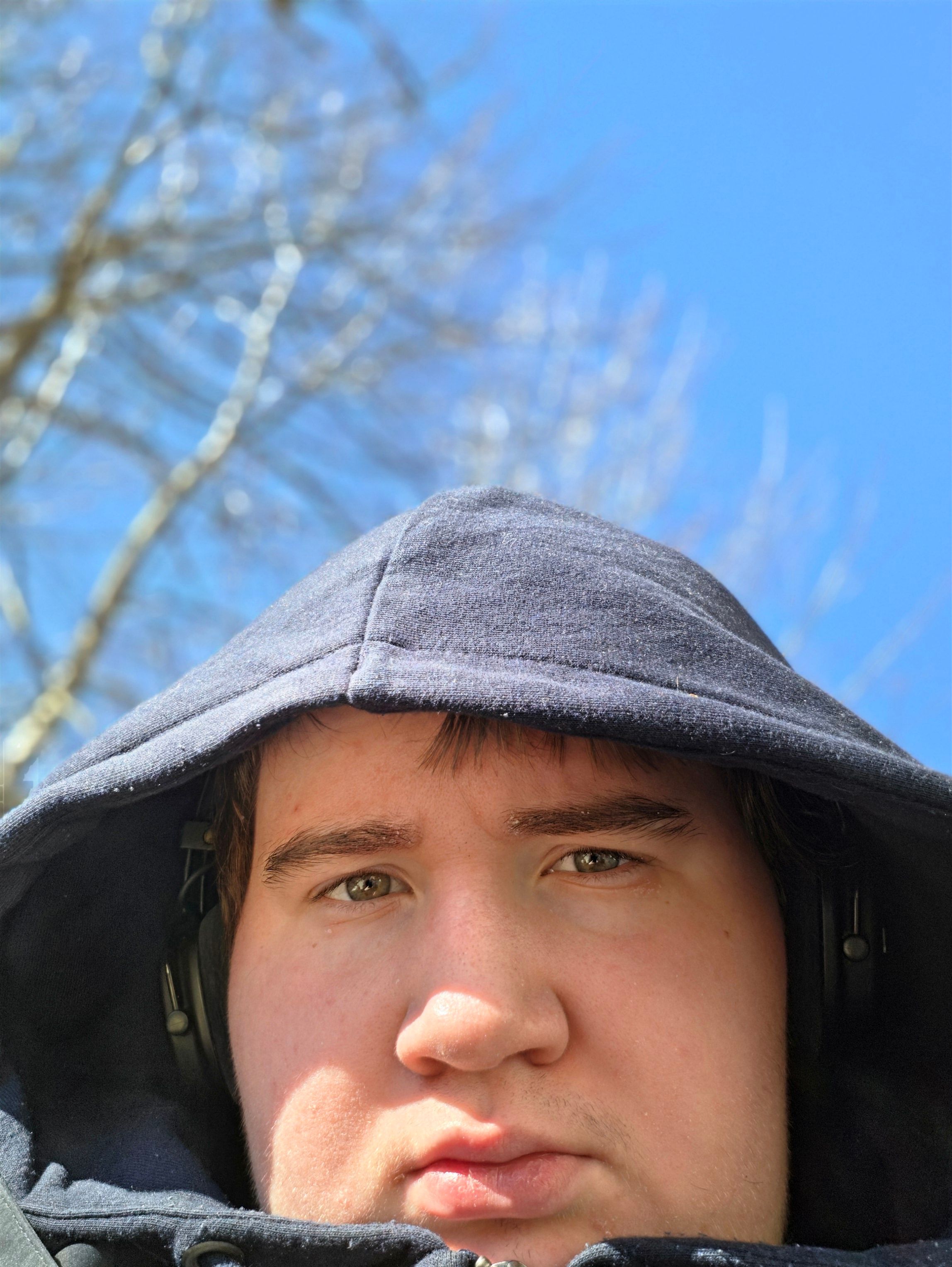 bild 3}