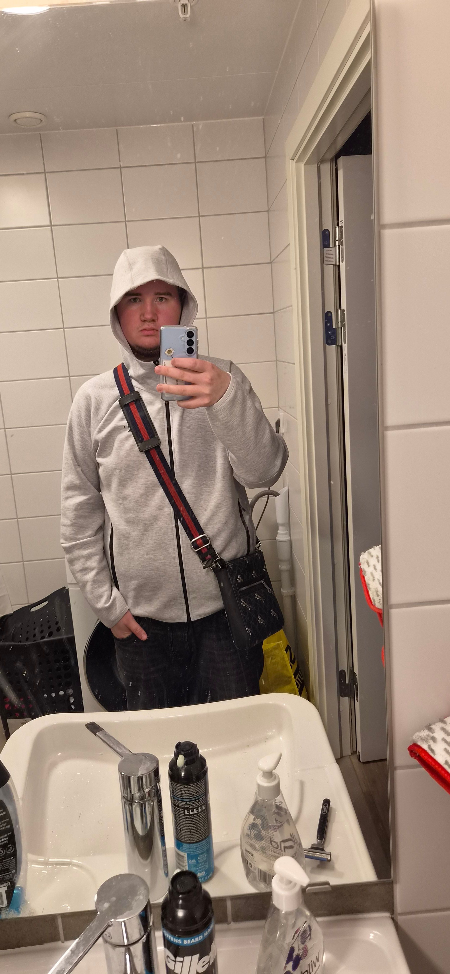 bild 4}