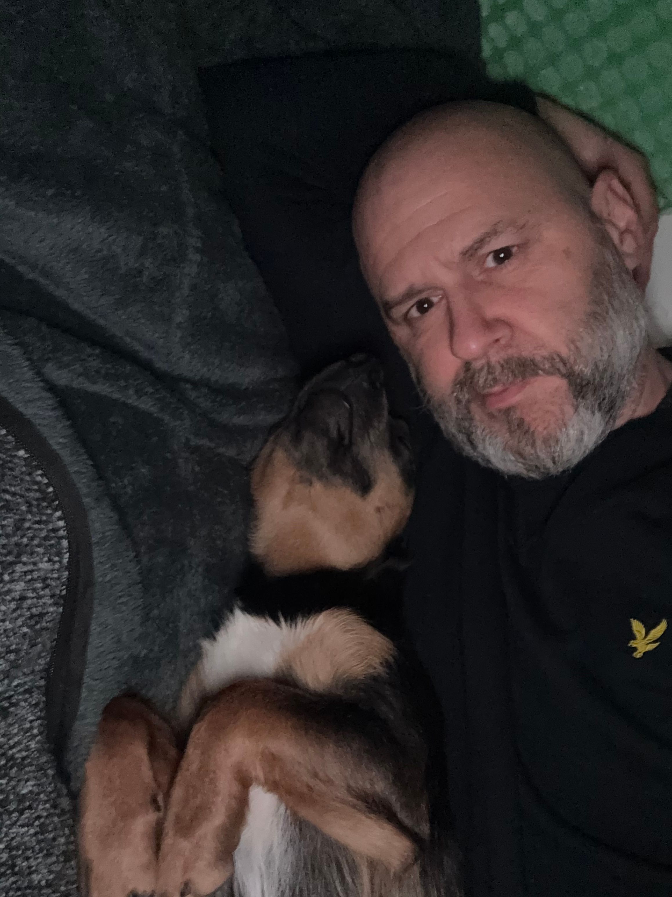 bild 2}