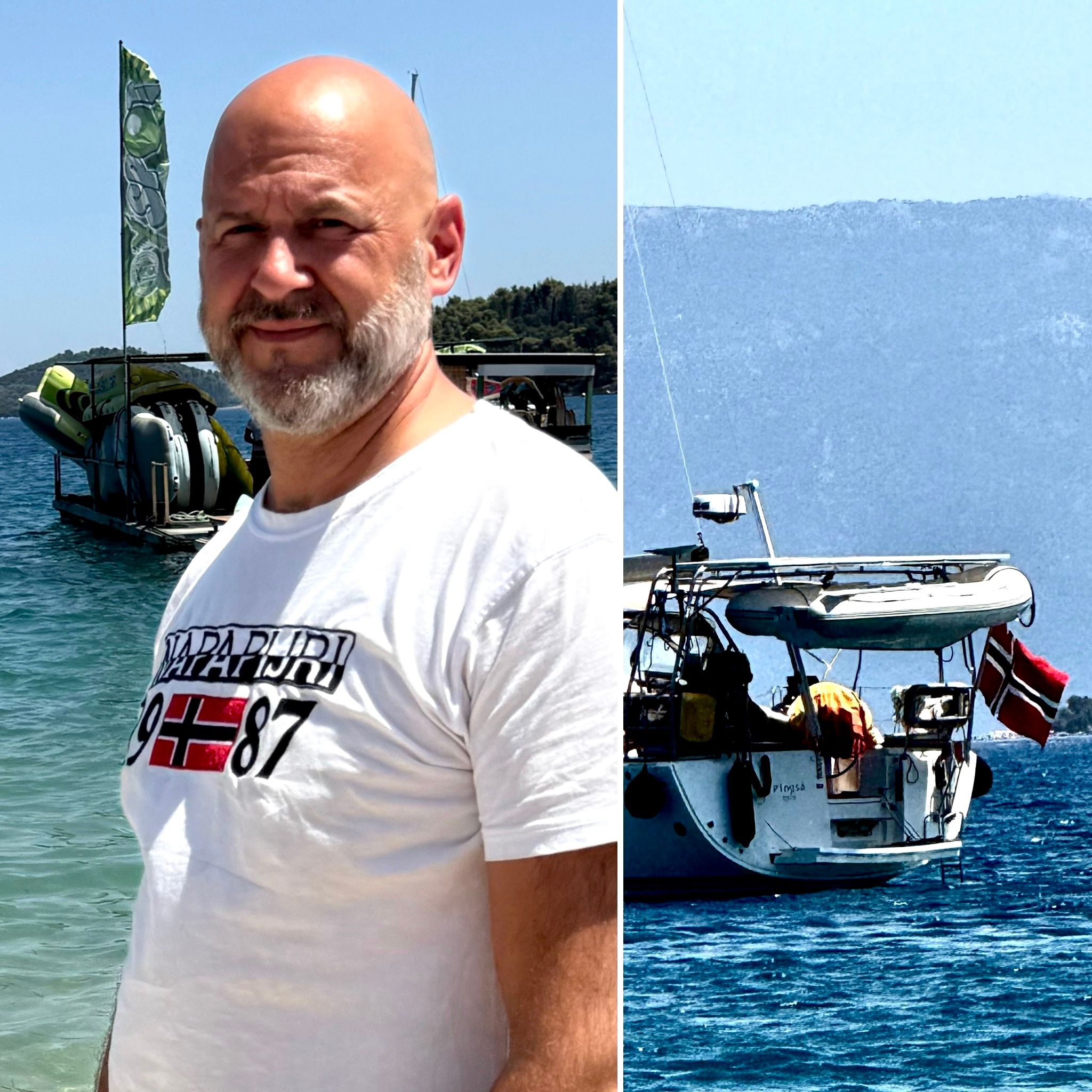 bild 0}