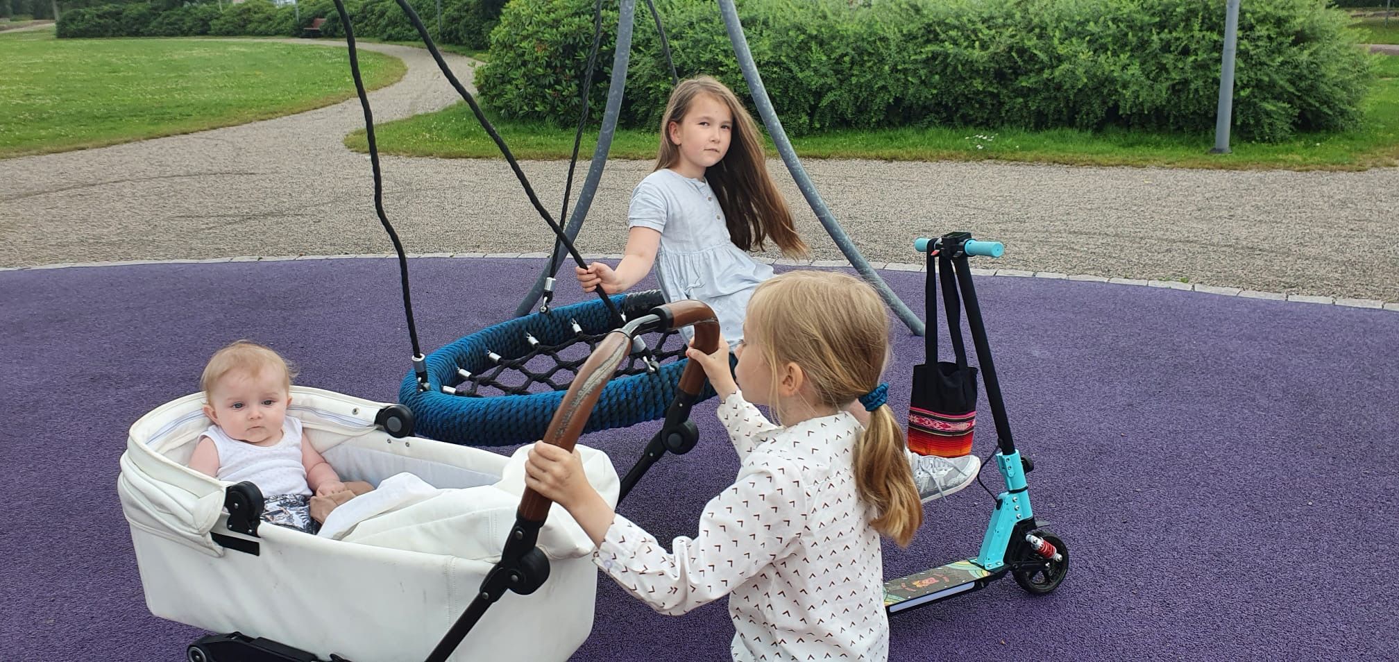 bild 2}