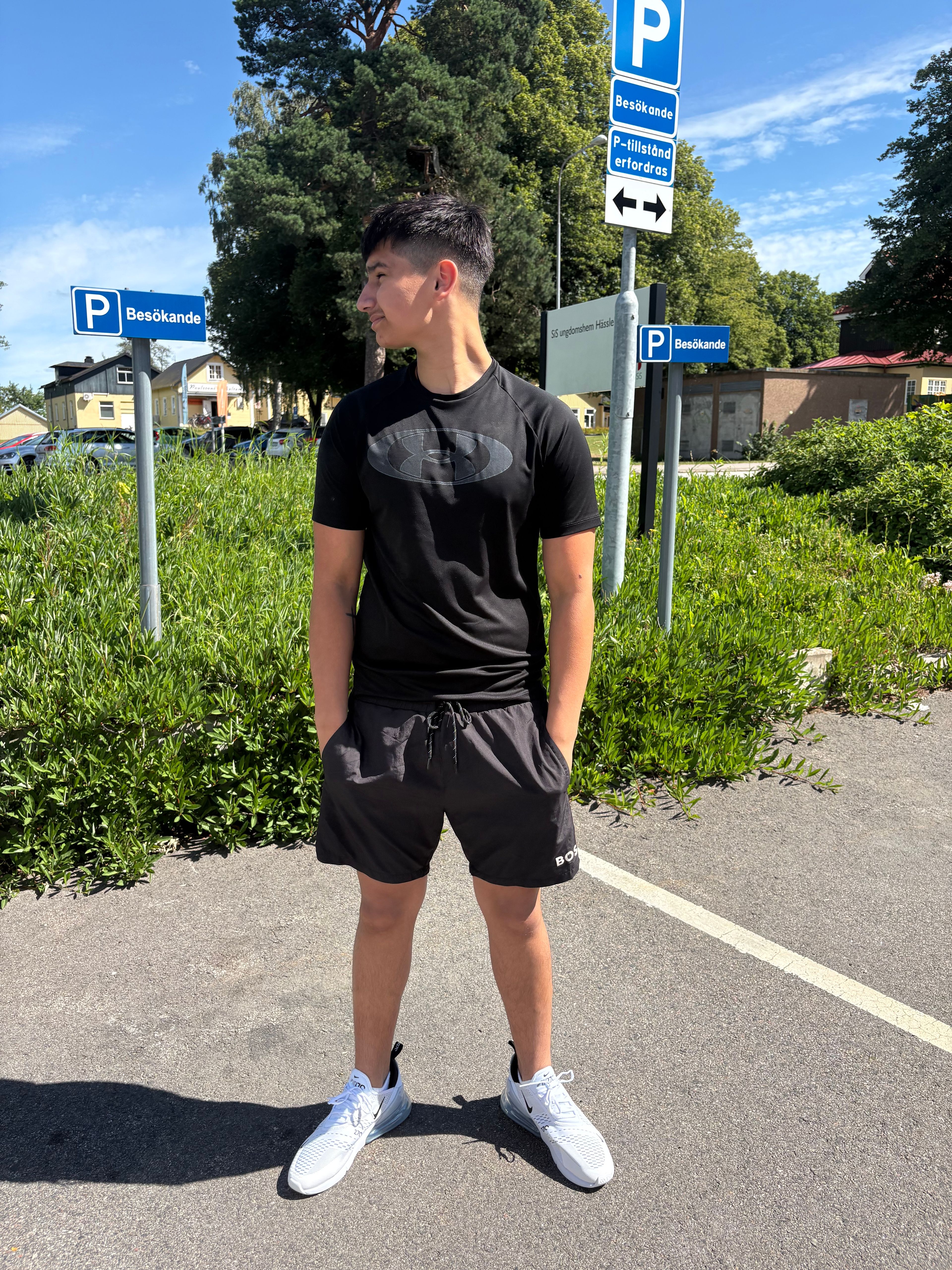 bild 0}