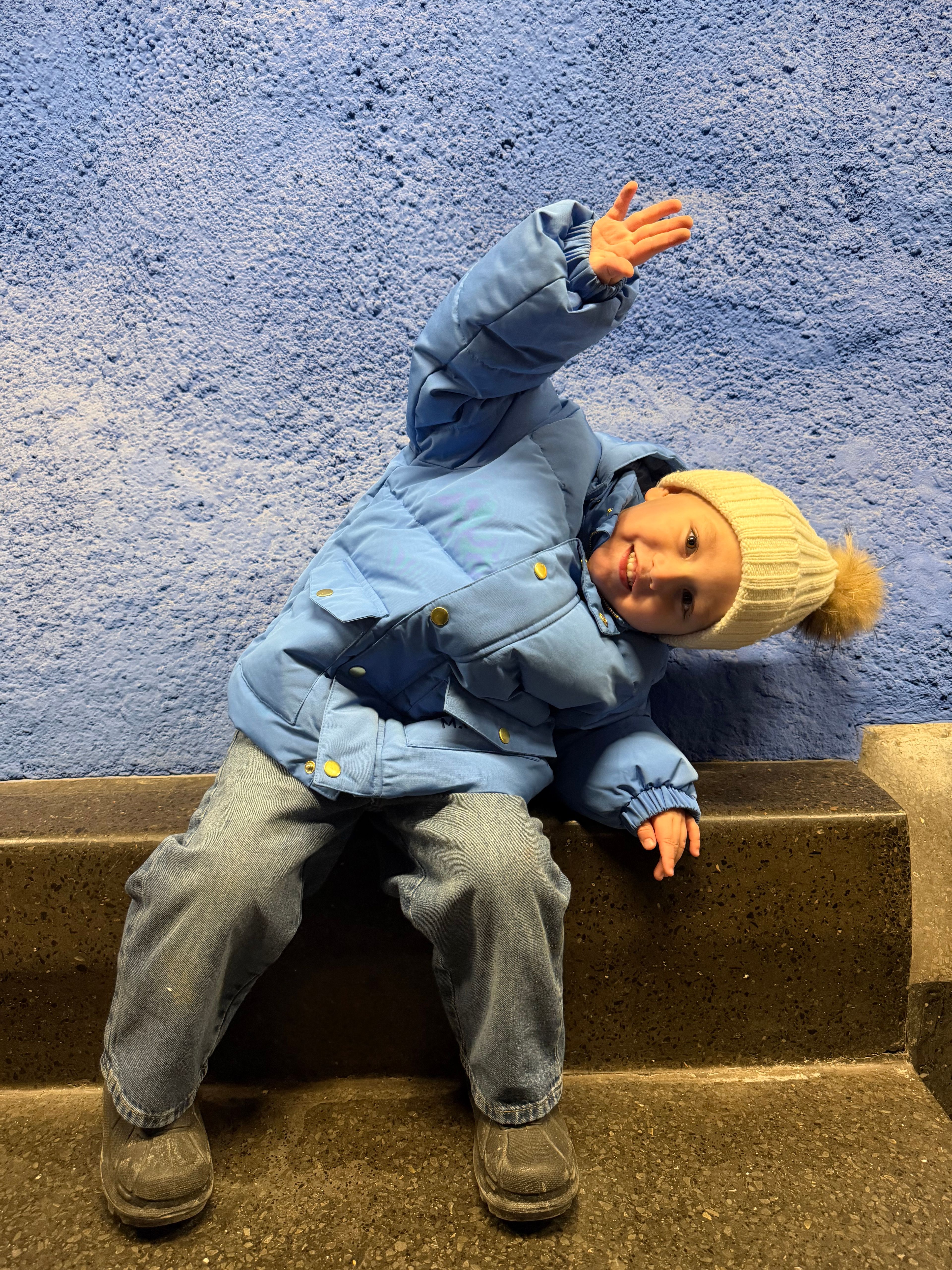 bild 4}
