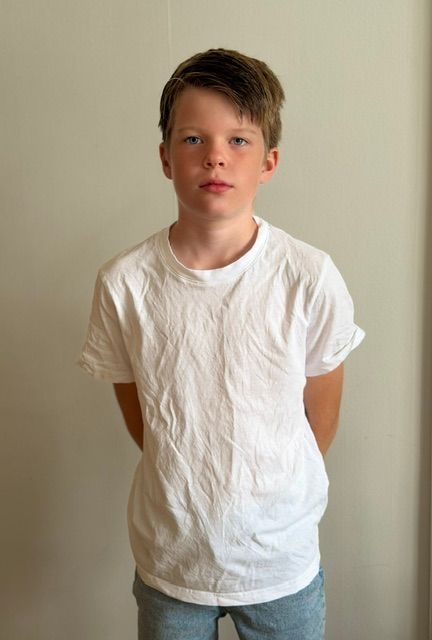bild 0}
