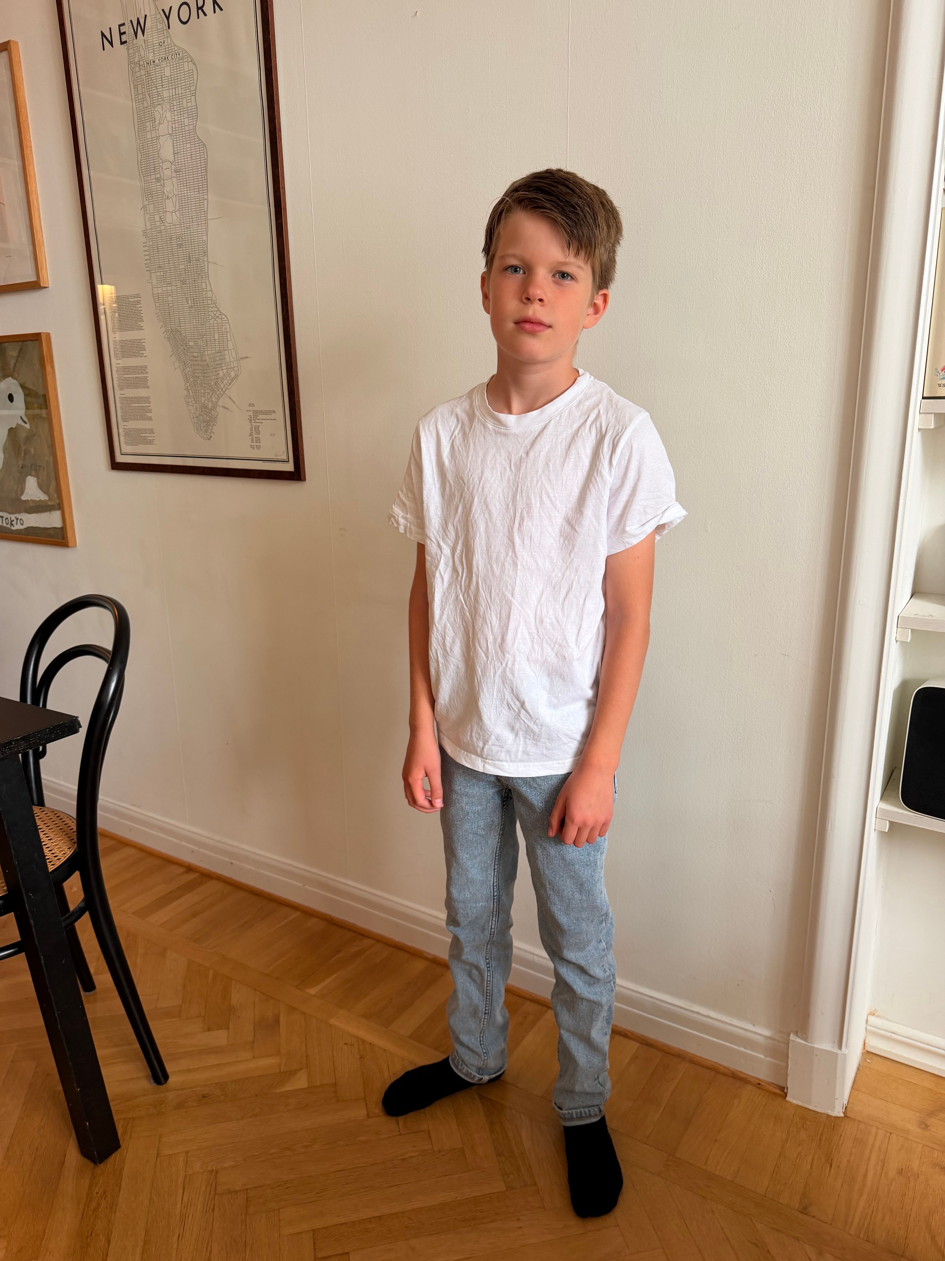 bild 2}