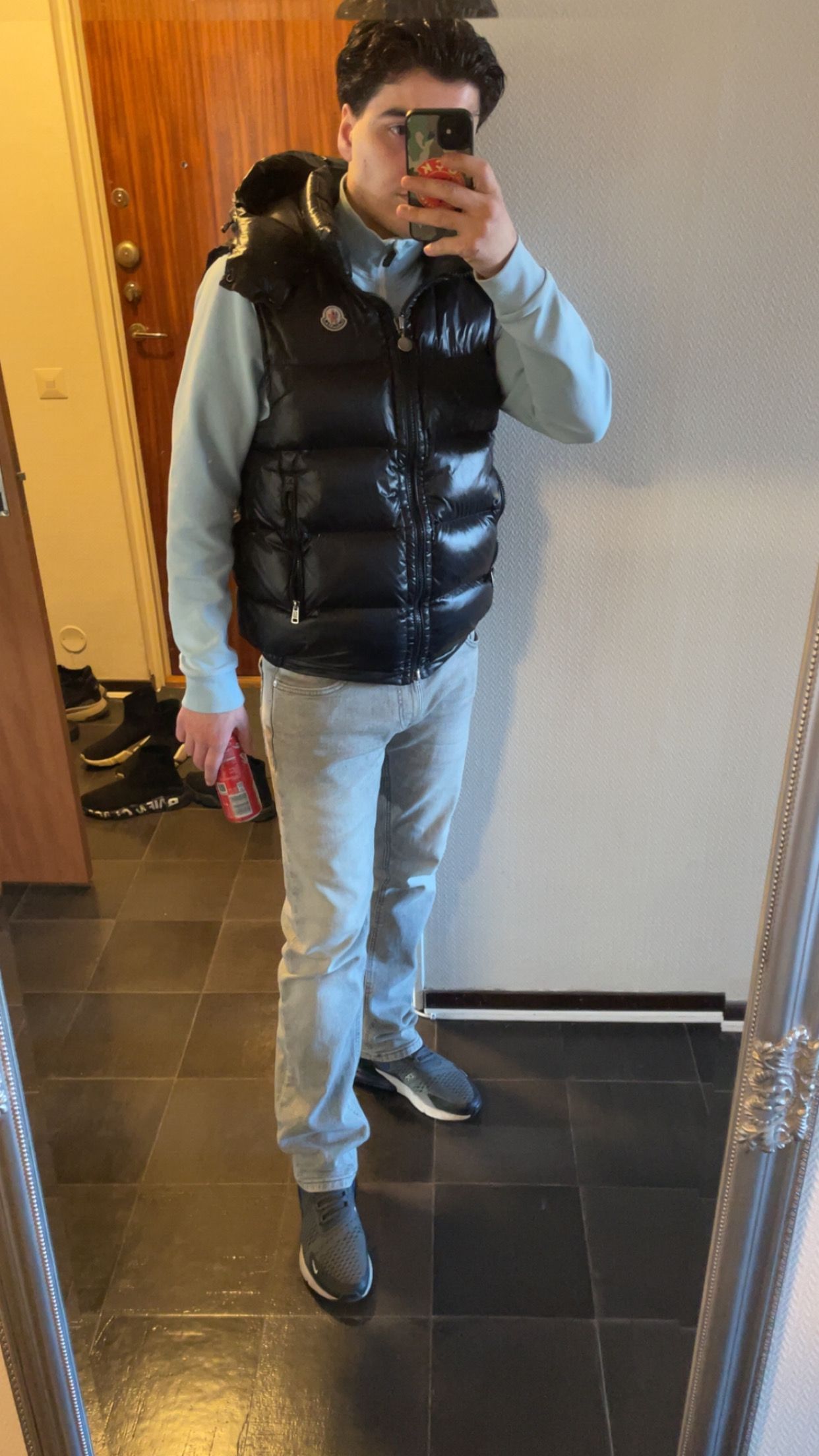 bild 1}
