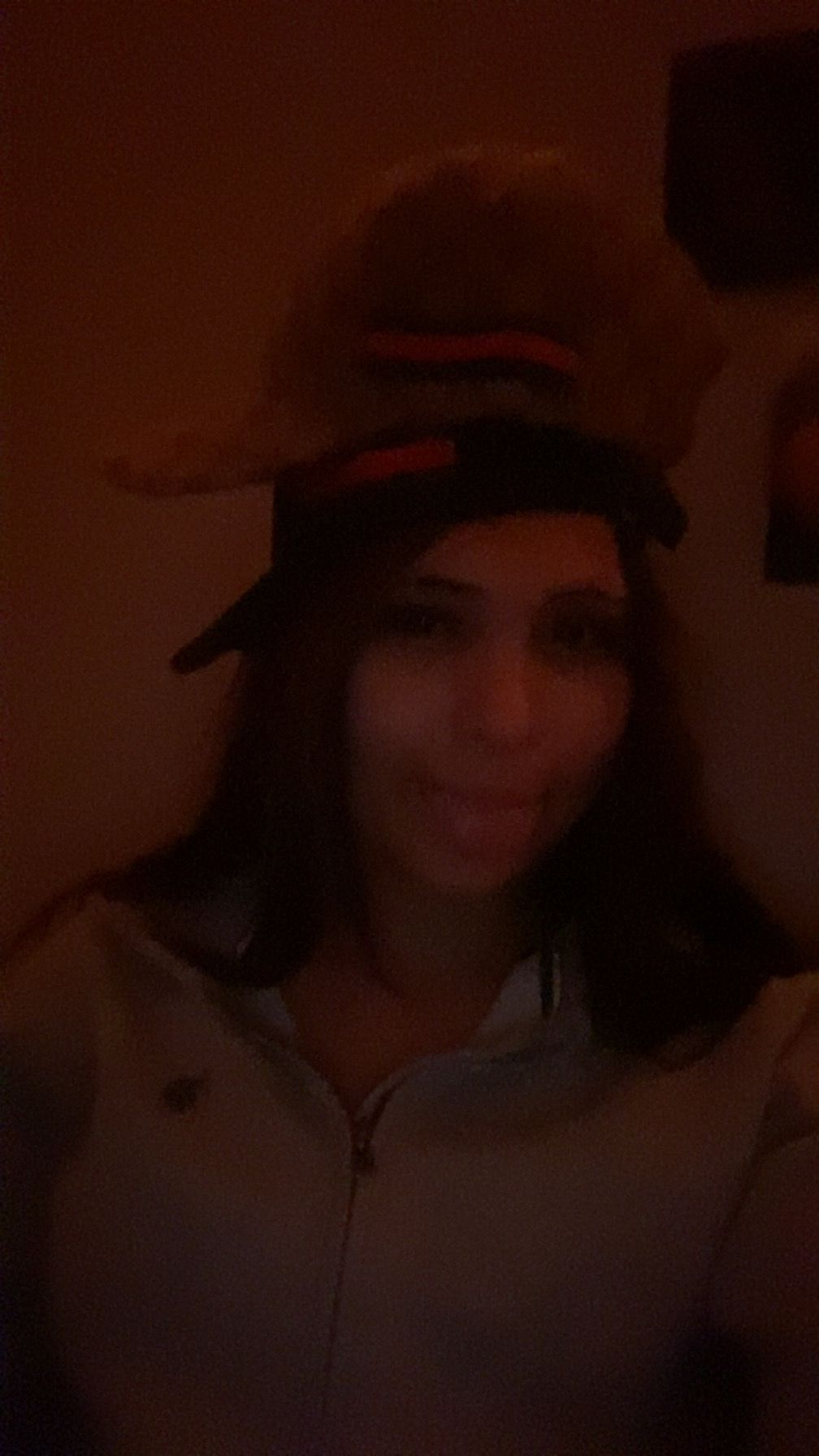 bild 1}
