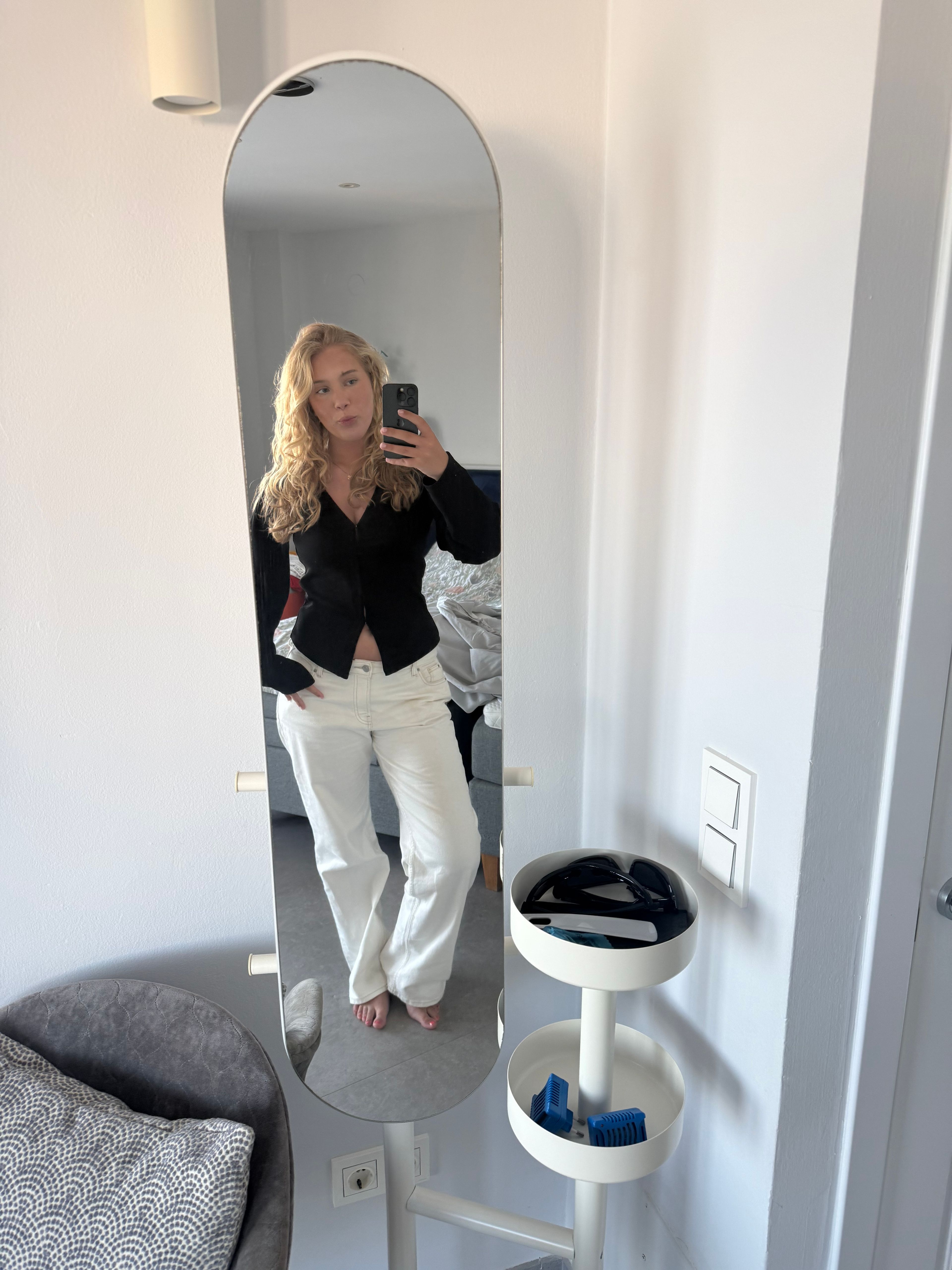 bild 3}