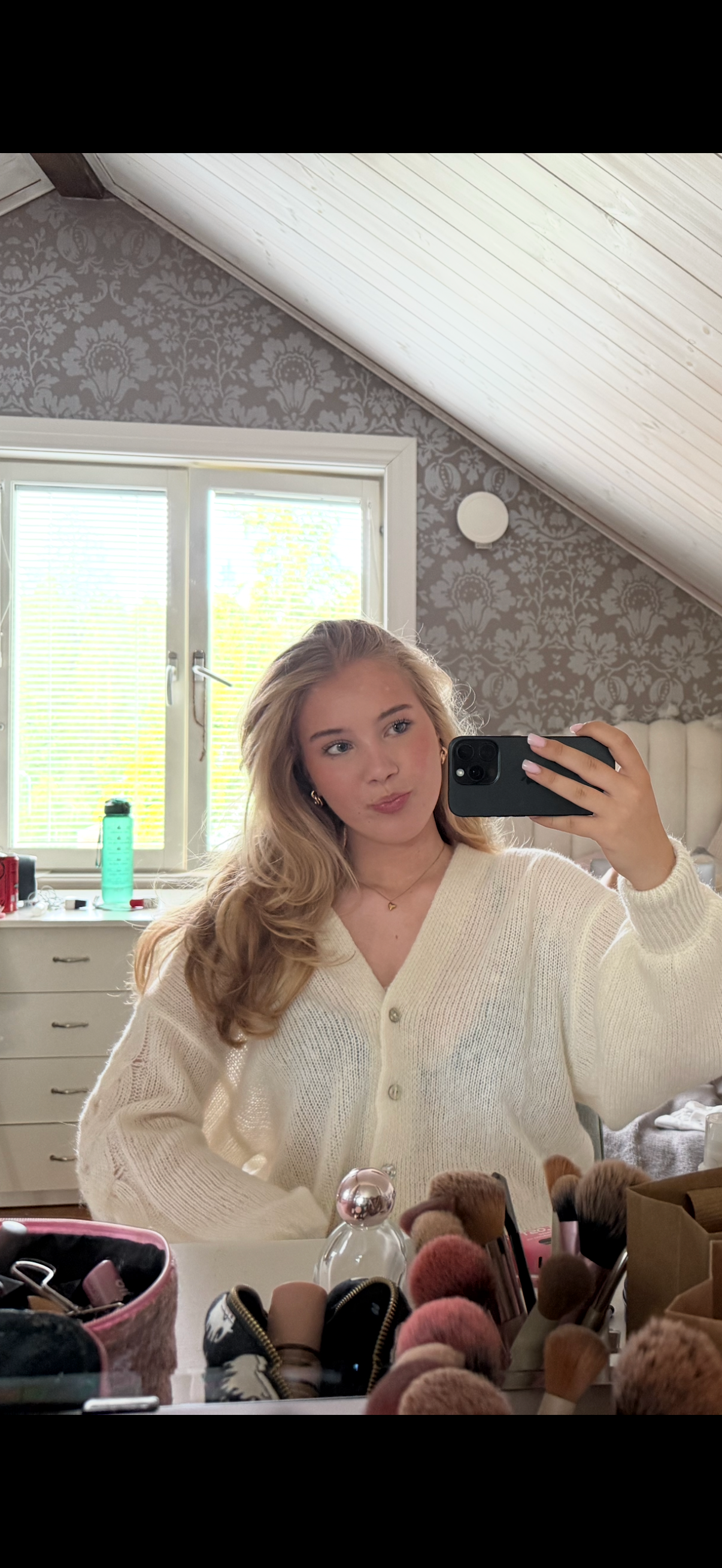 bild 2}