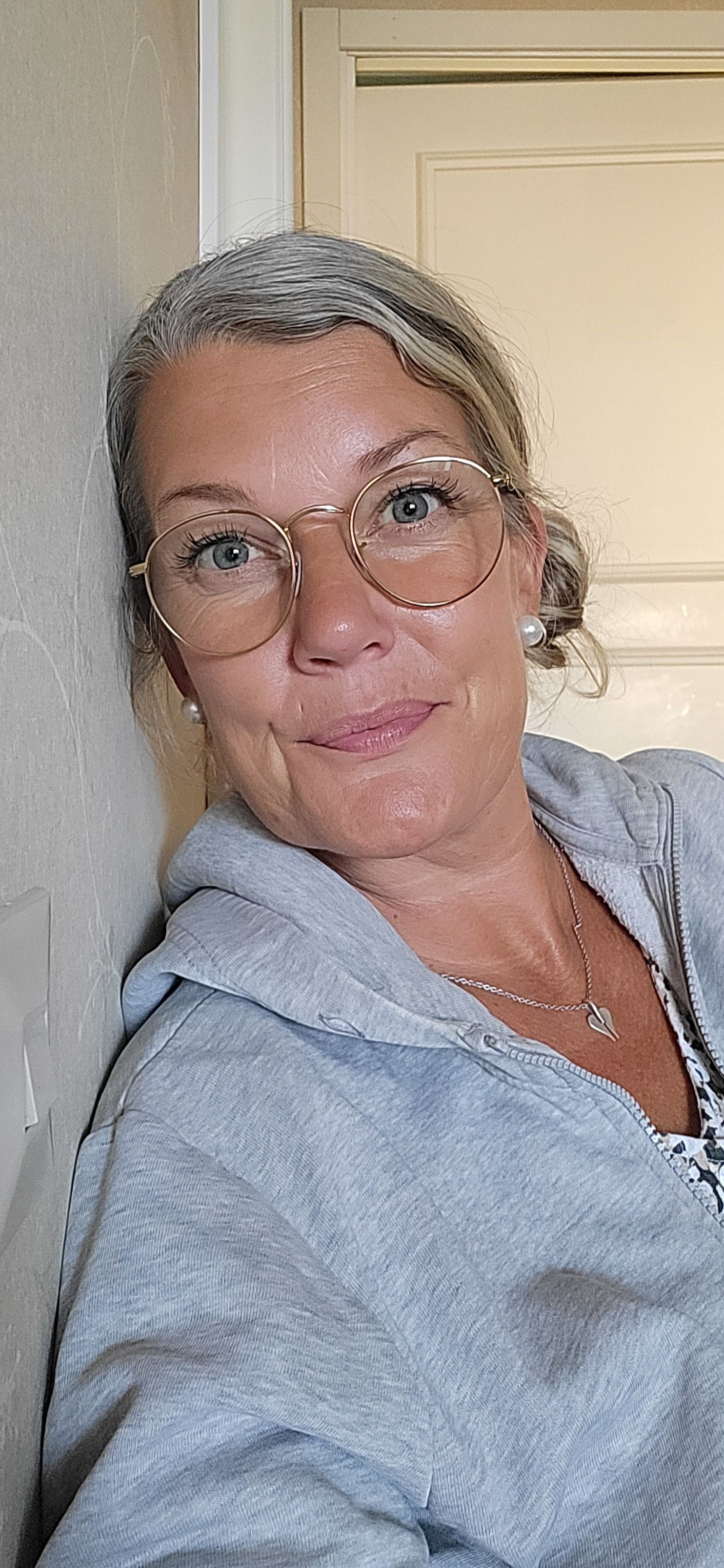 bild 3}