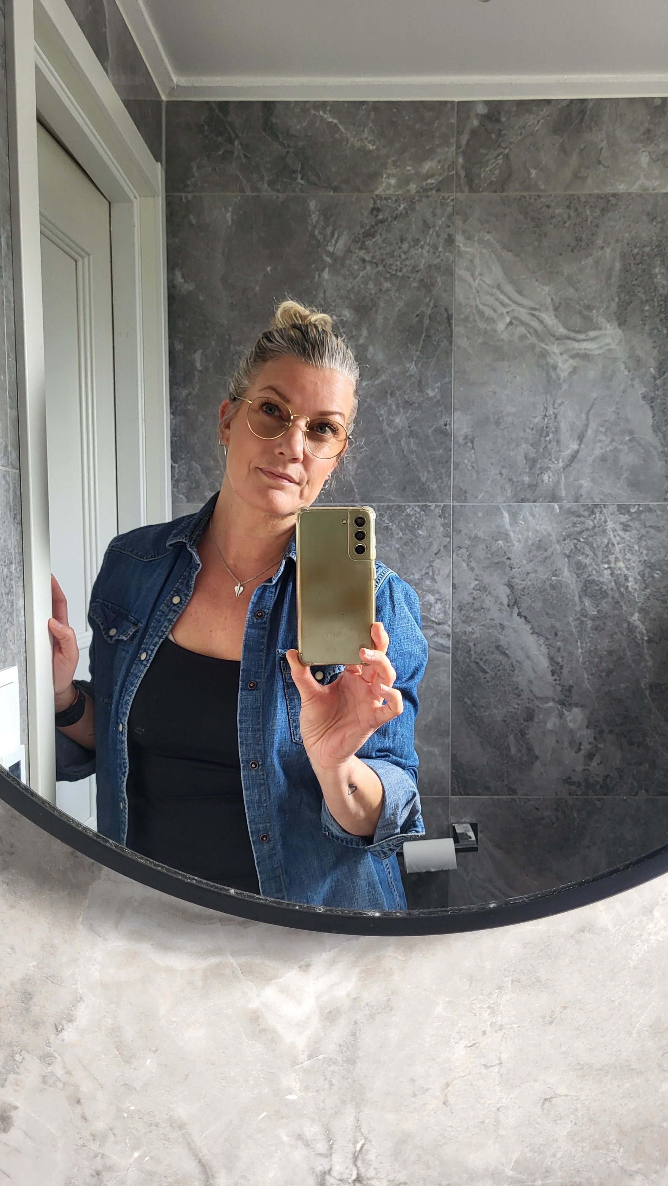 bild 4}