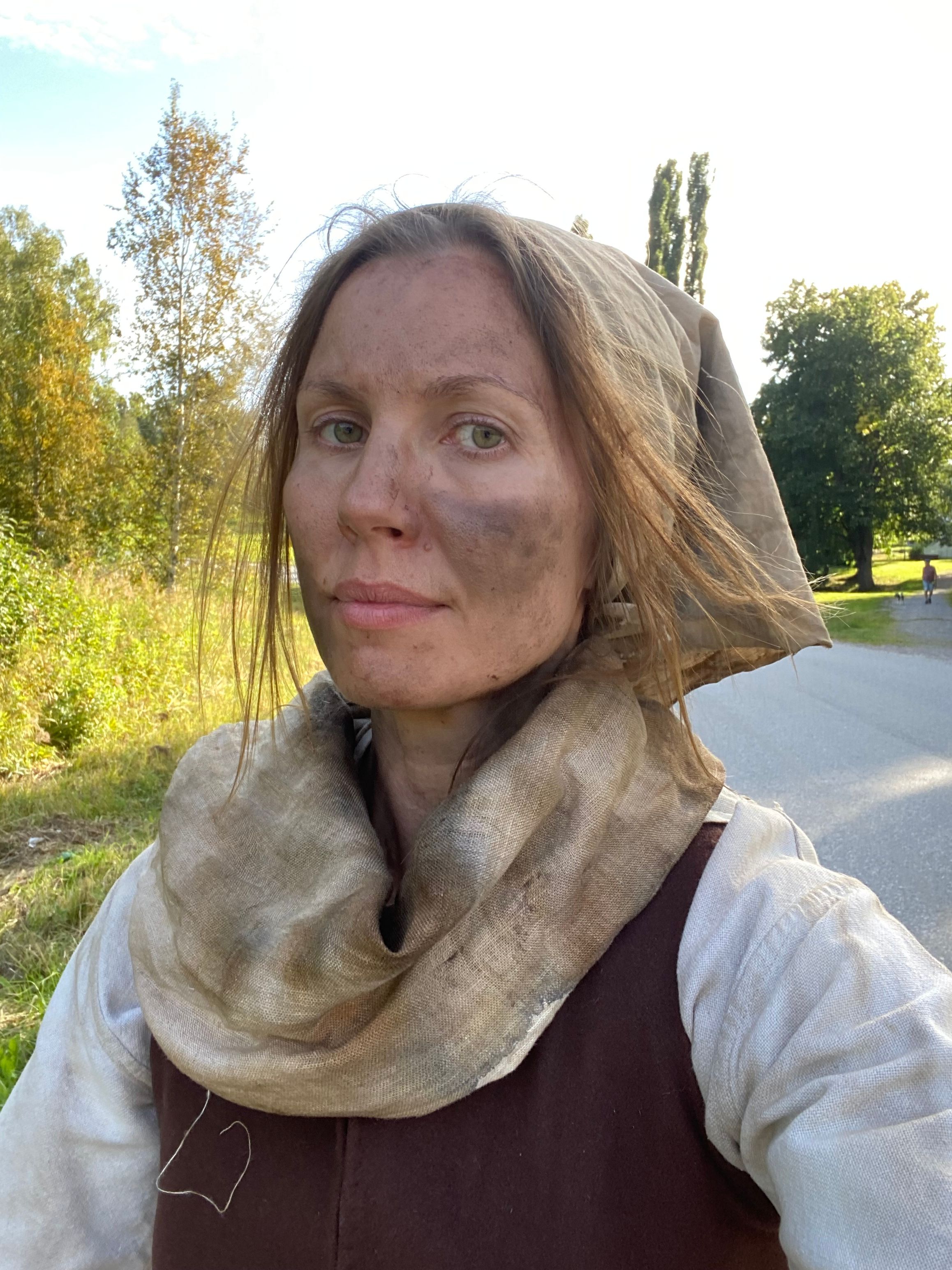 bild 0}