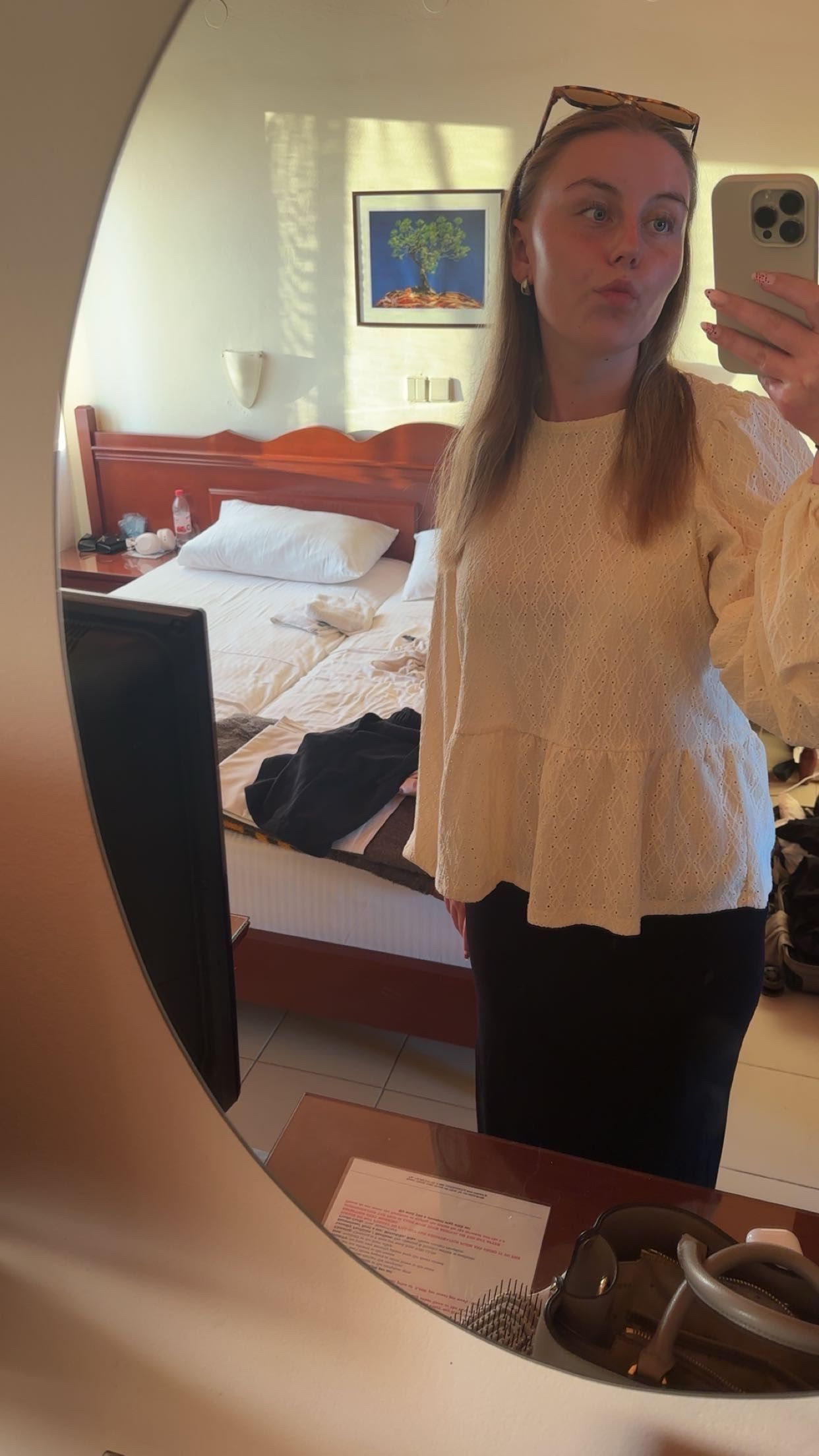 bild 3}