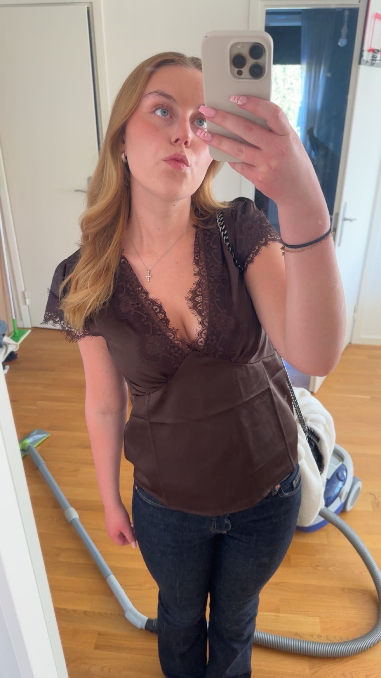 bild 2}