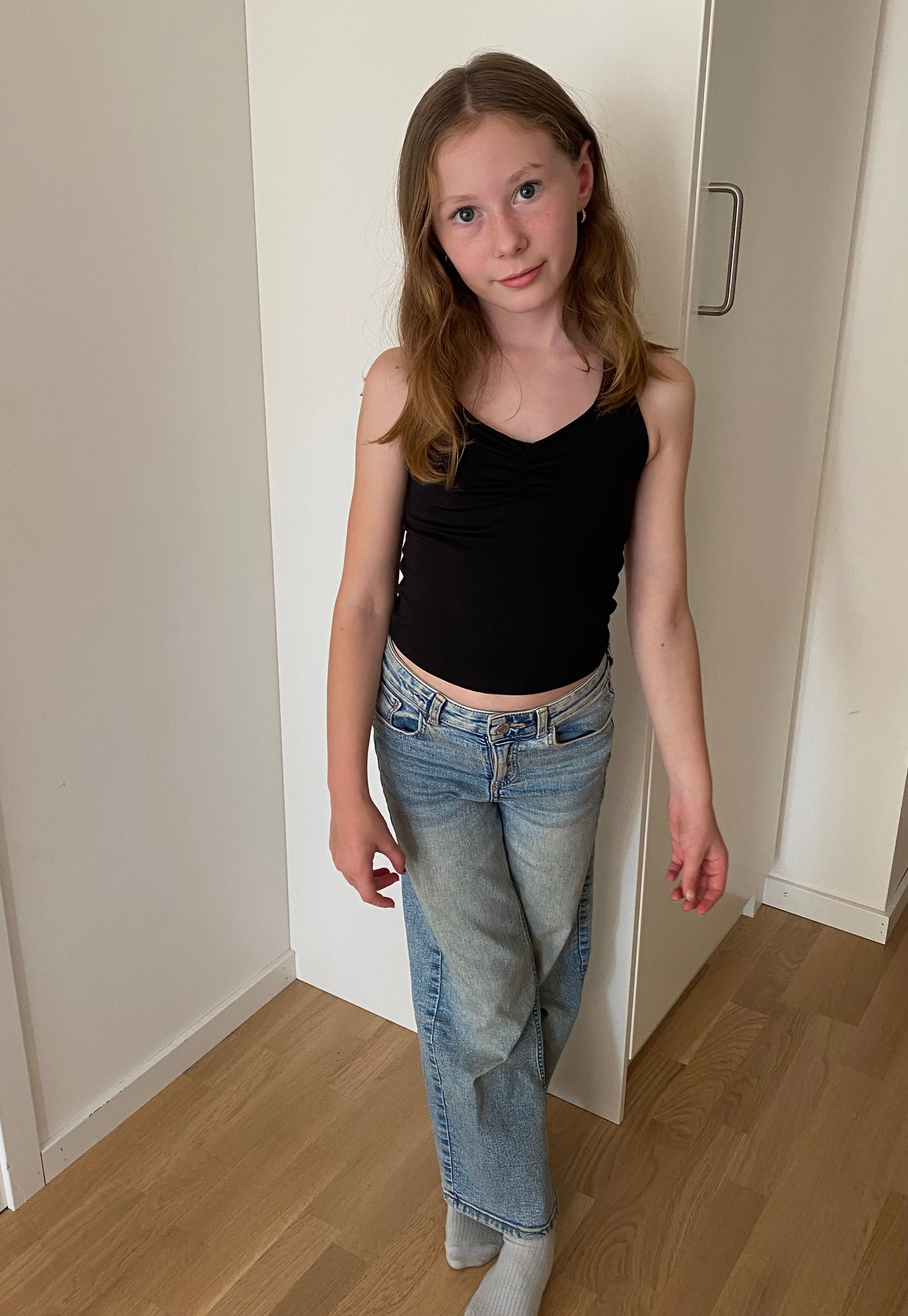 bild 3}