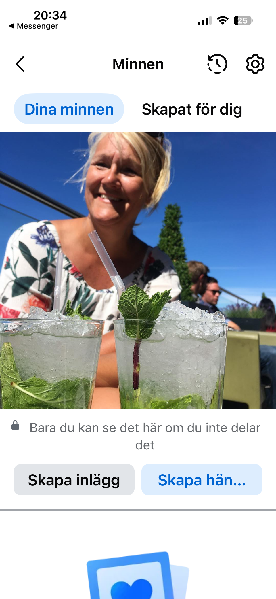 bild 2}
