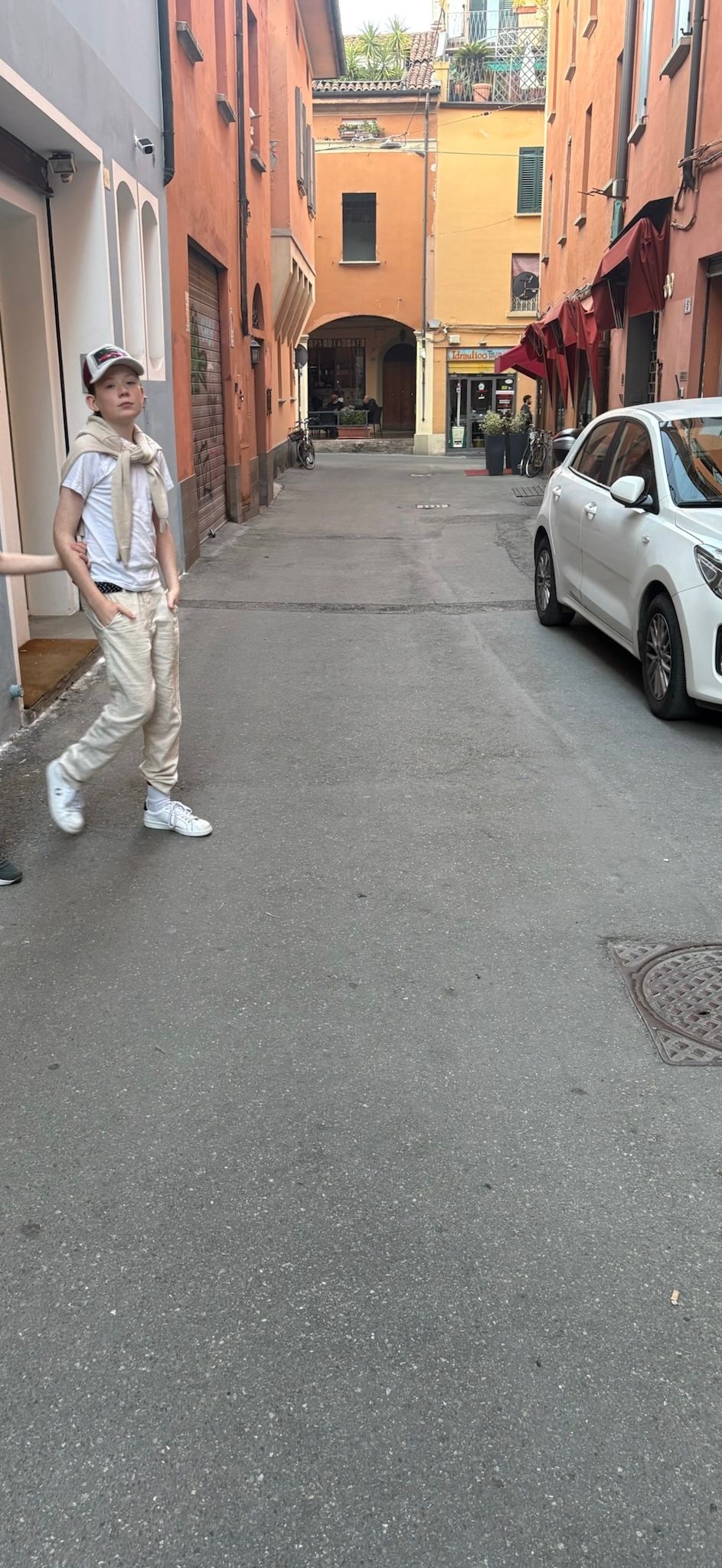 bild 3}