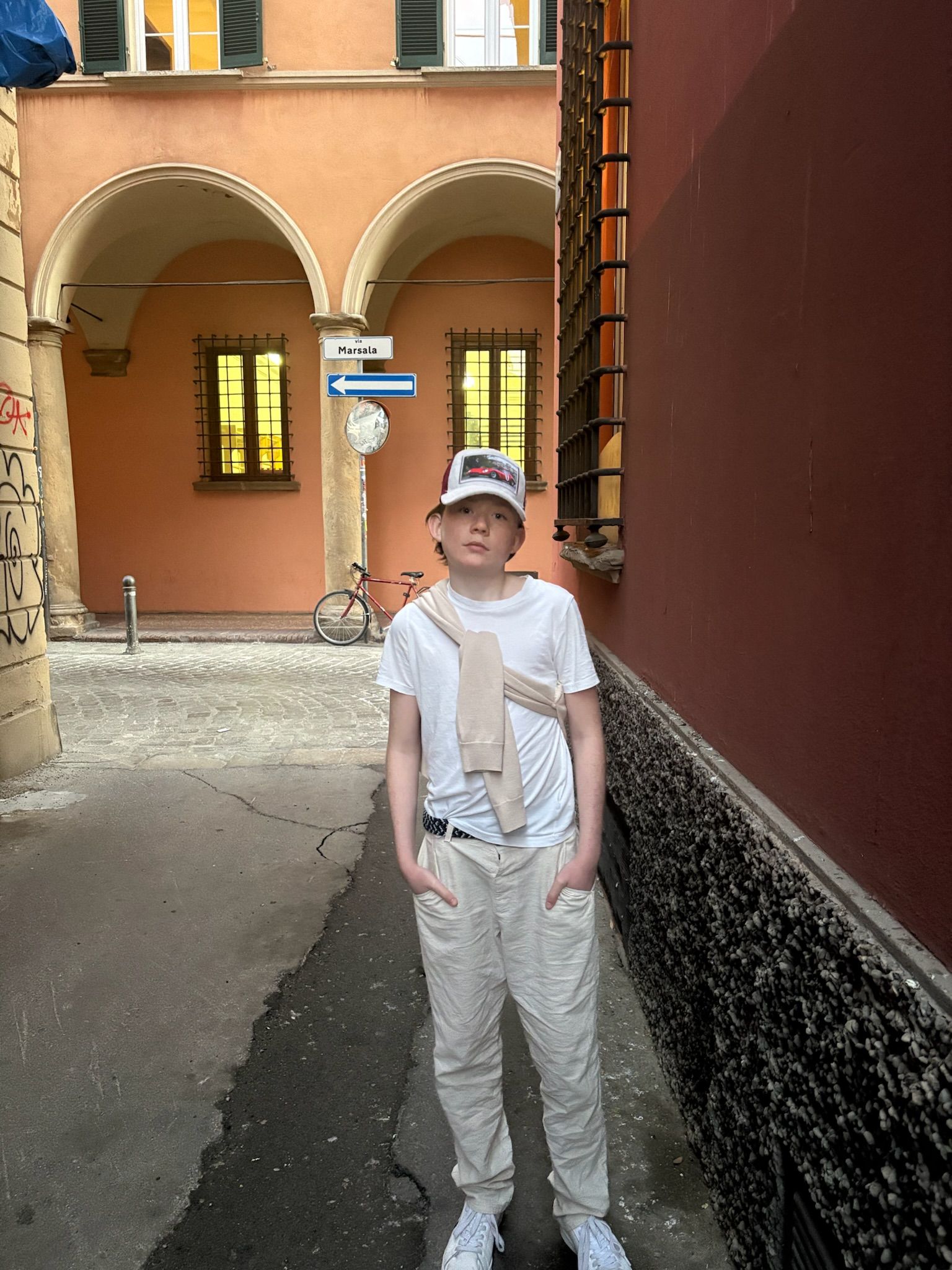 bild 2}