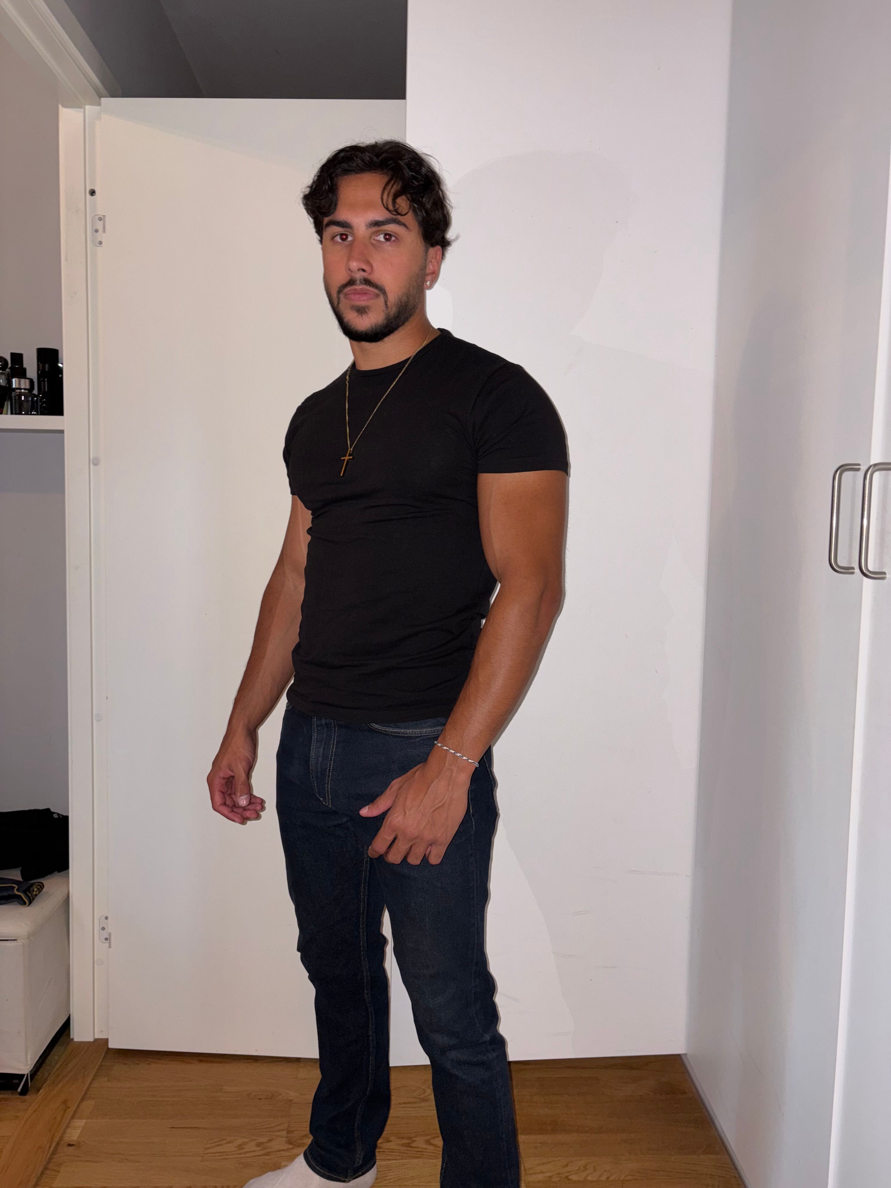 bild 1}