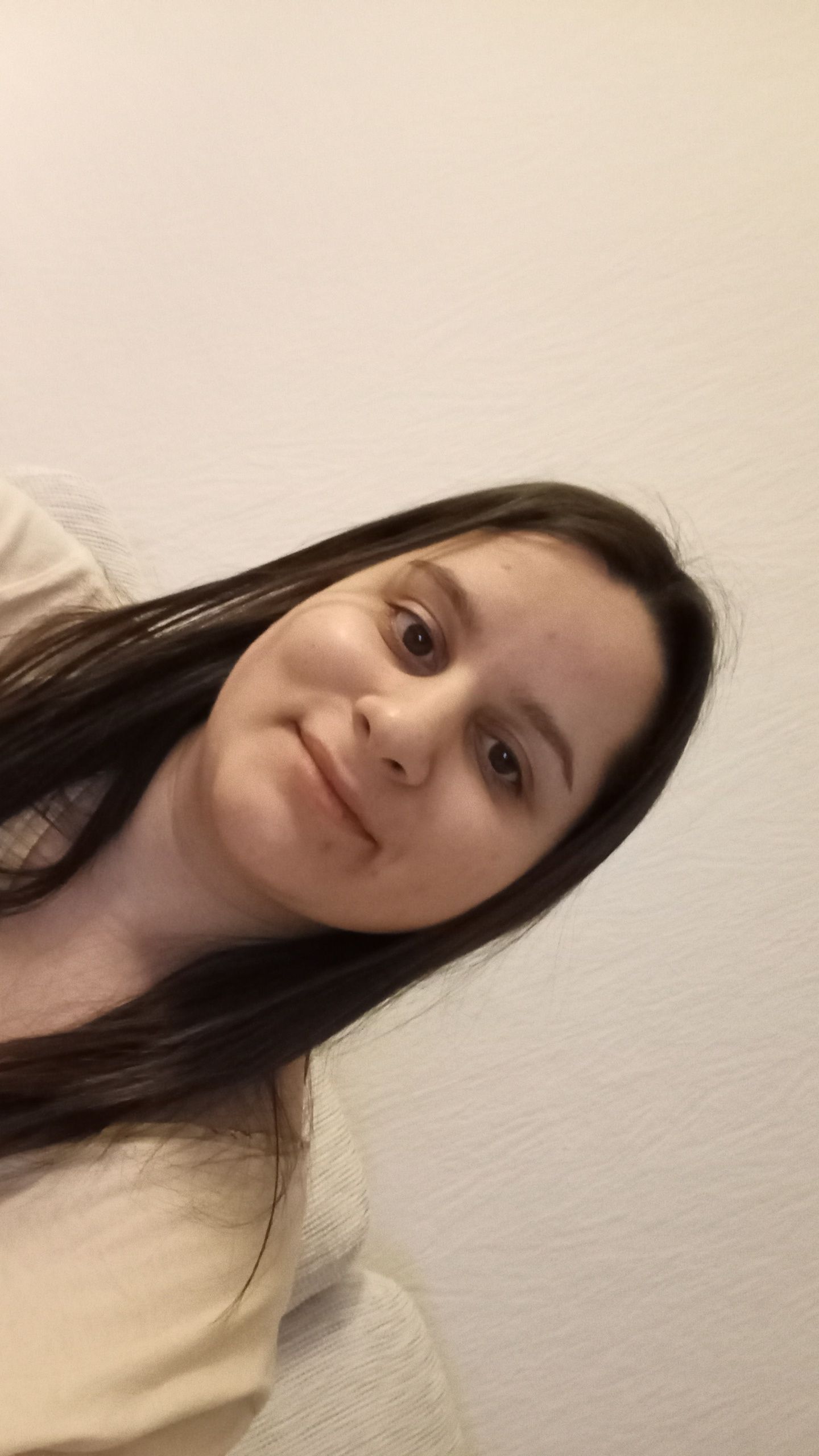 bild 0}