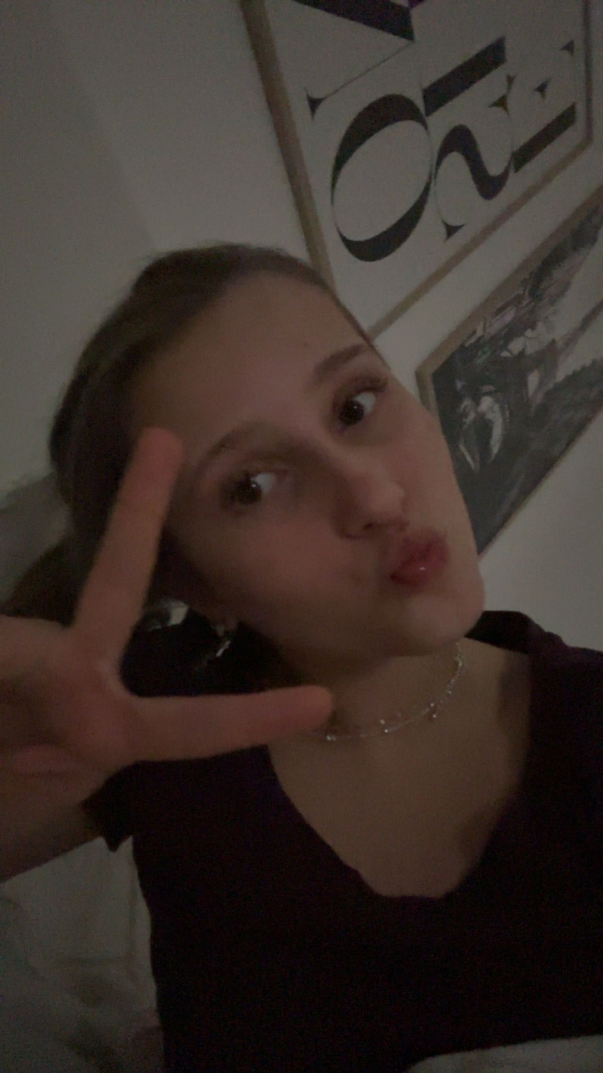 bild 1}