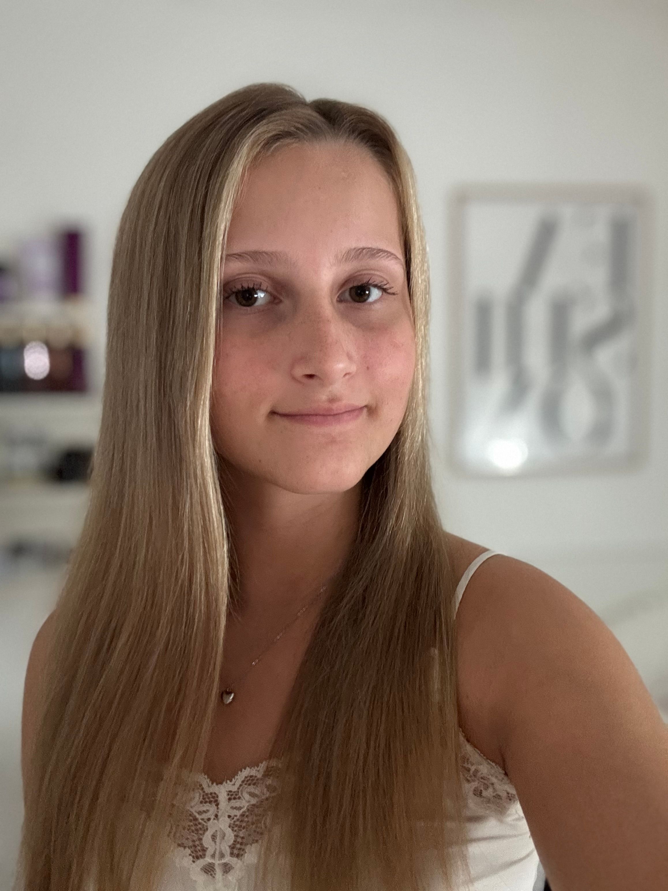 bild 0}