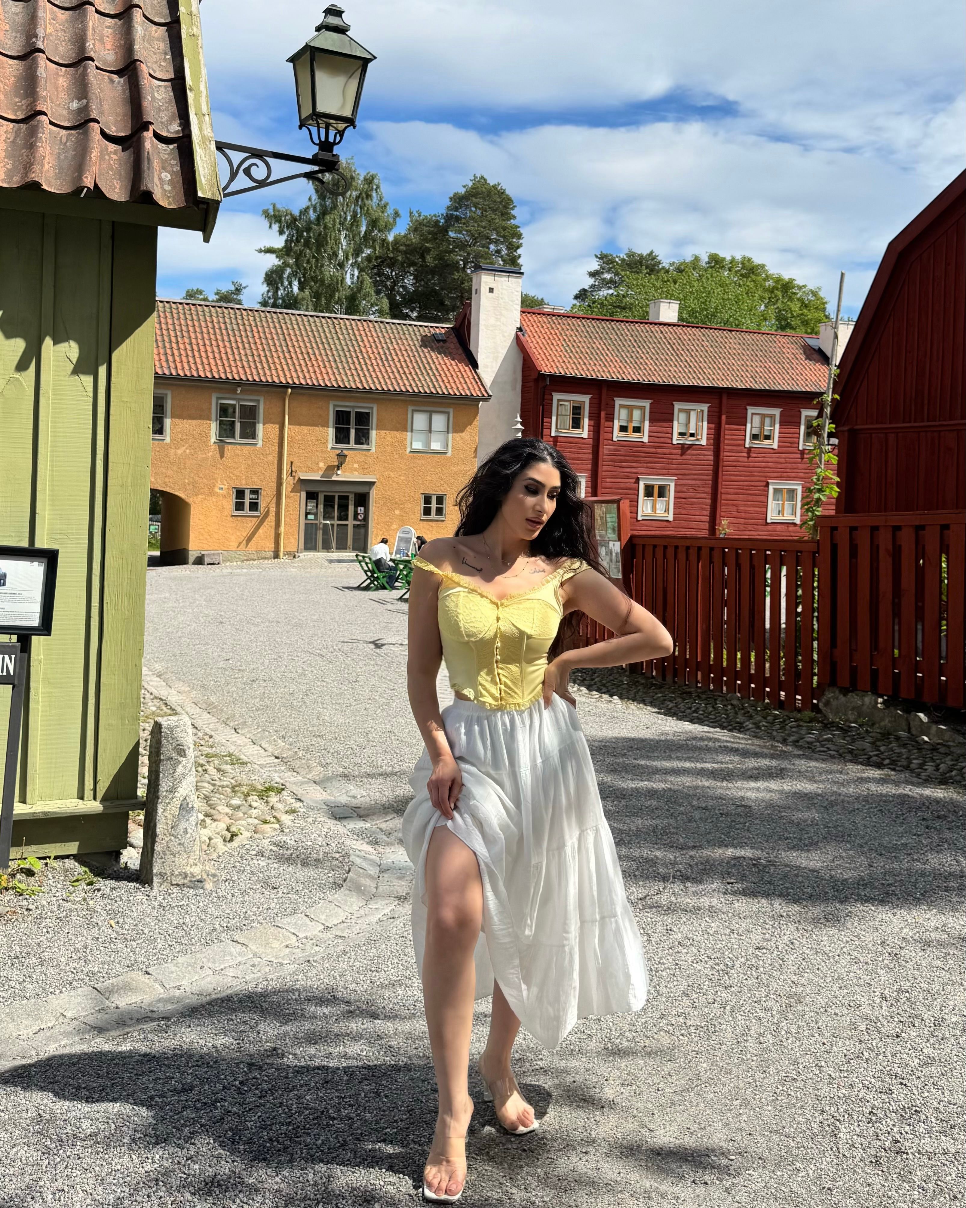 bild 4}